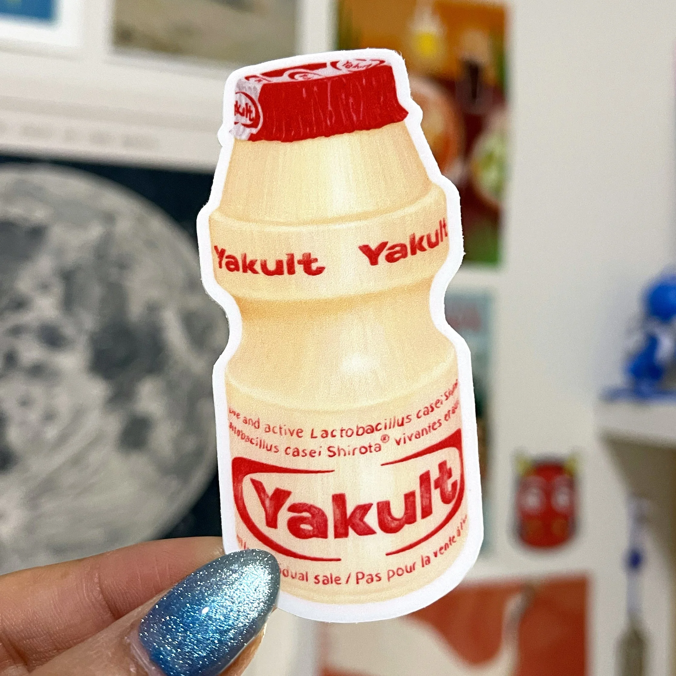 yakult.jpg