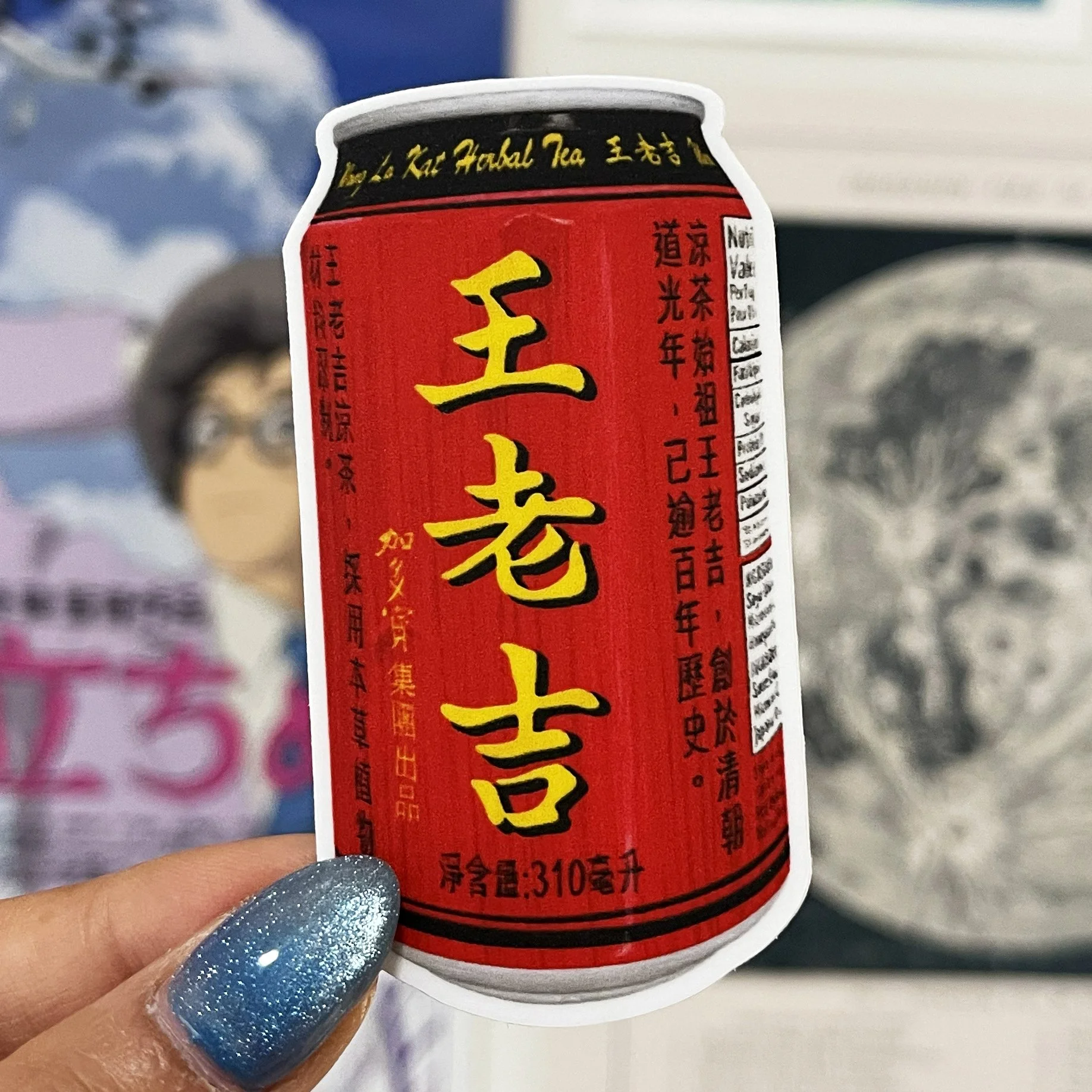 herbal tea.jpg