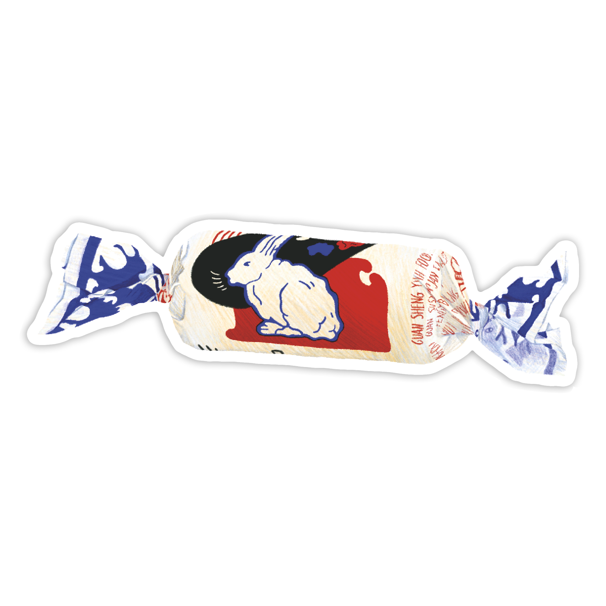 white rabbit.png