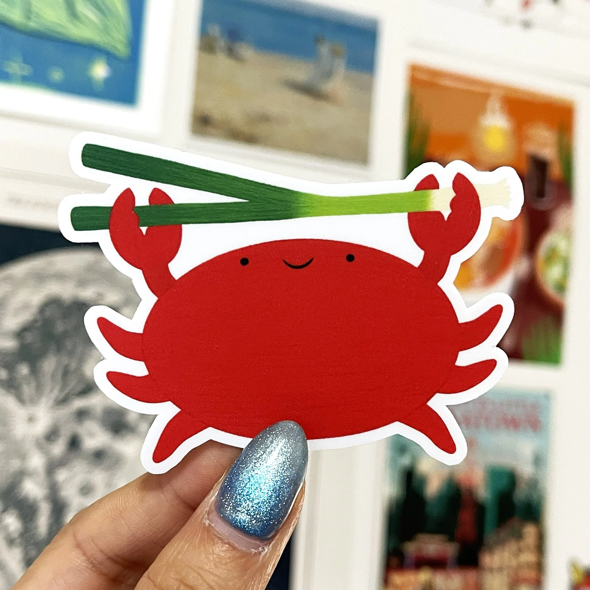 green onion crab.jpg