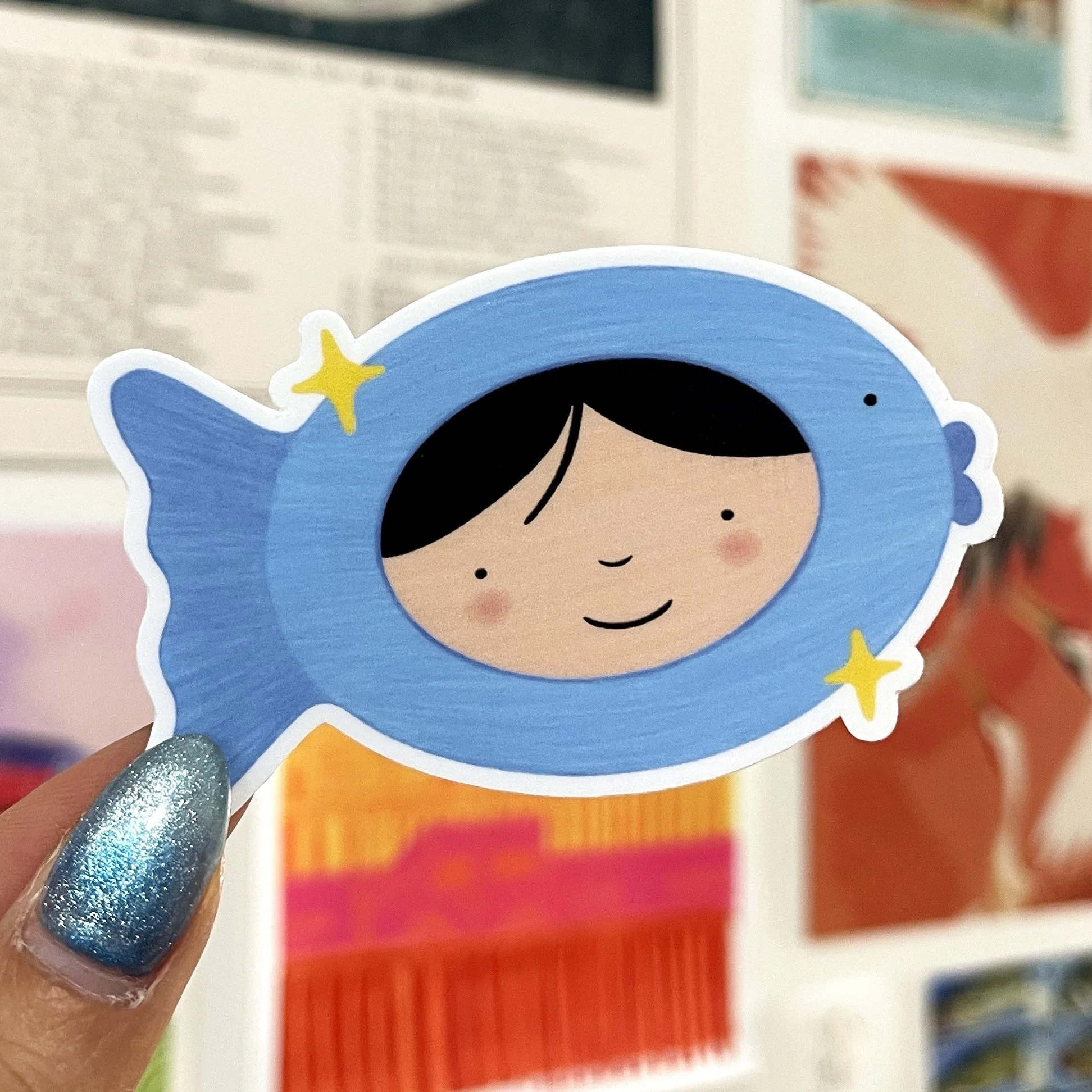 fish head.jpg