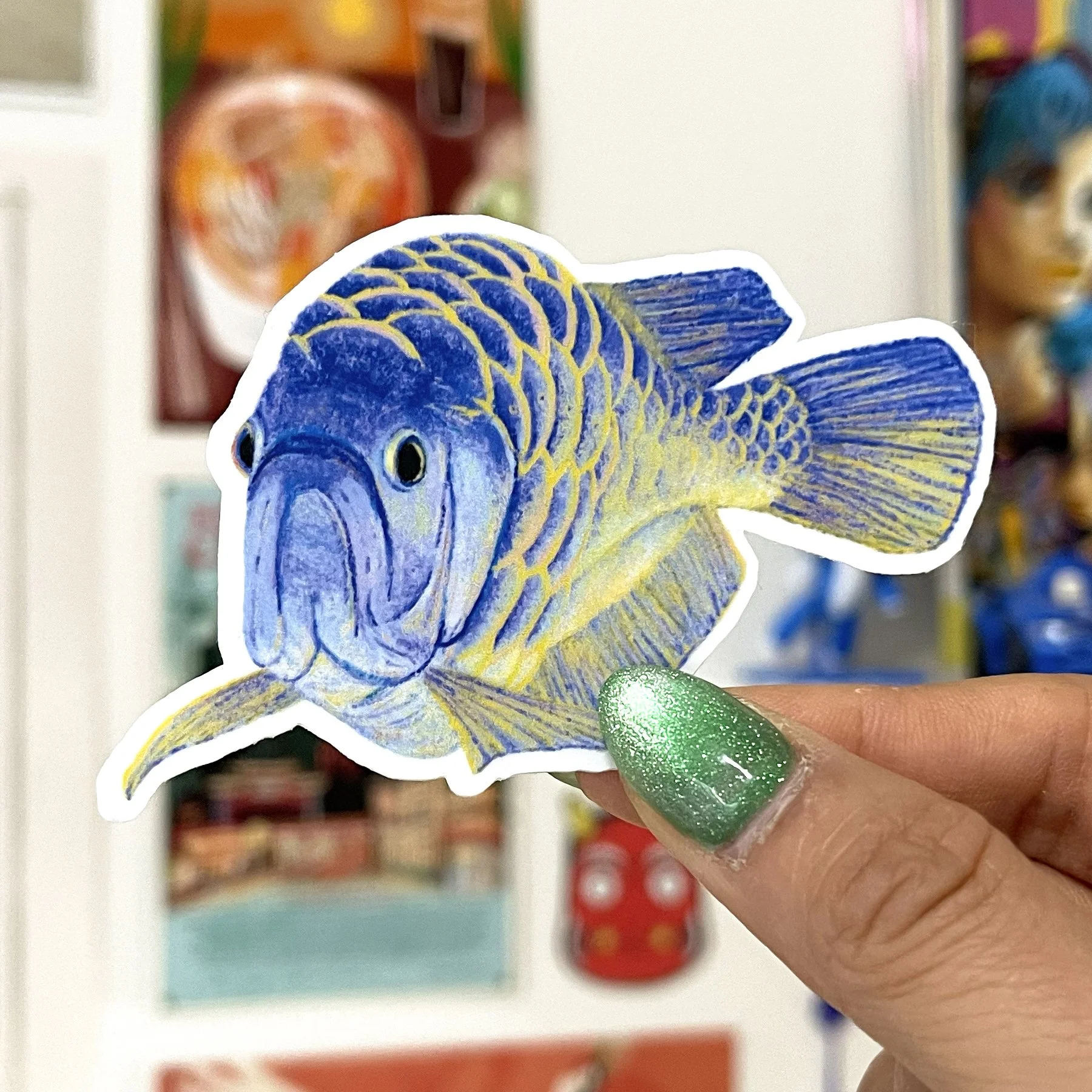 golden arowana.jpg