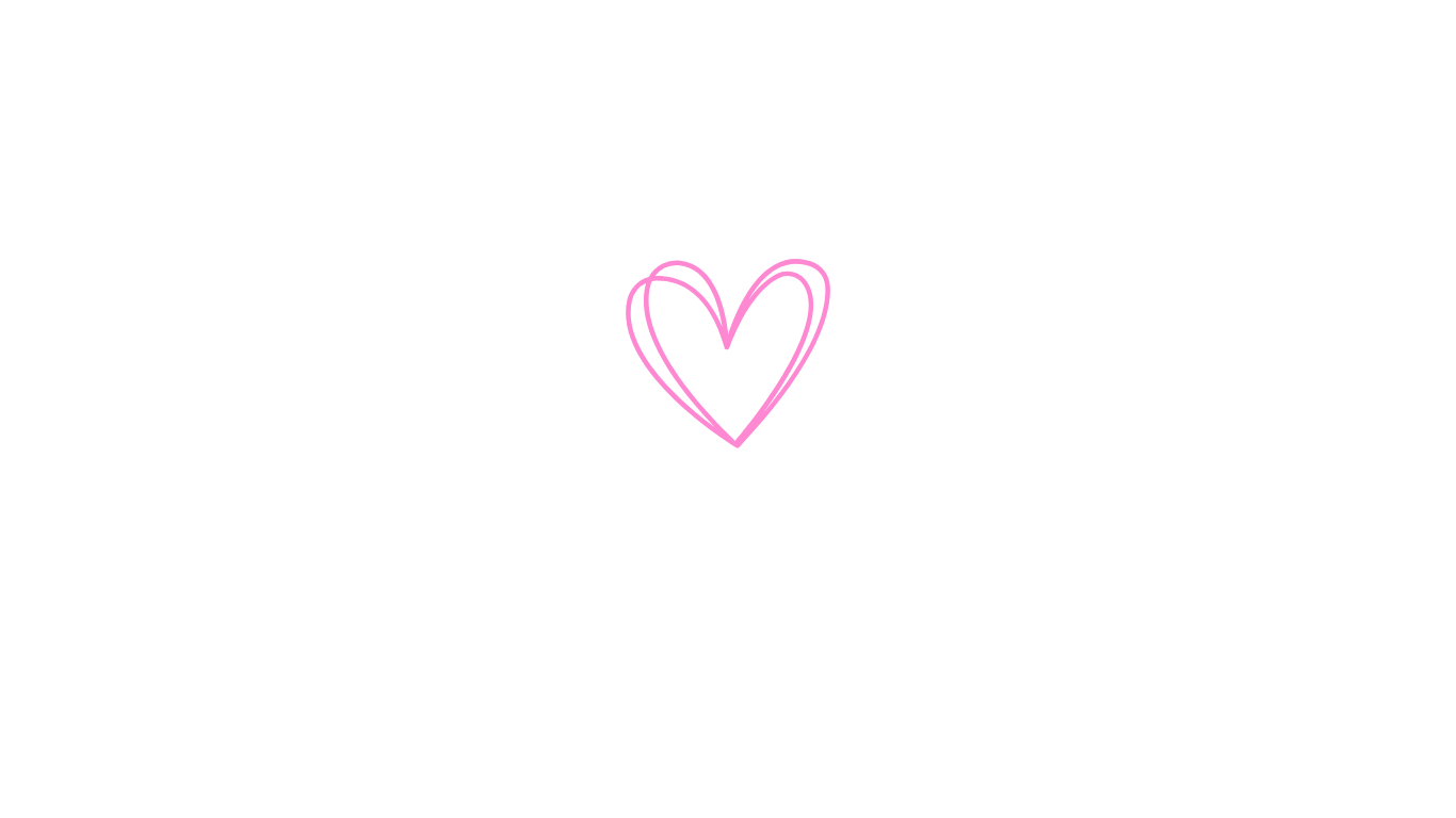 Pink neon heart with the words 'Be Mine' written above it, on a black background.