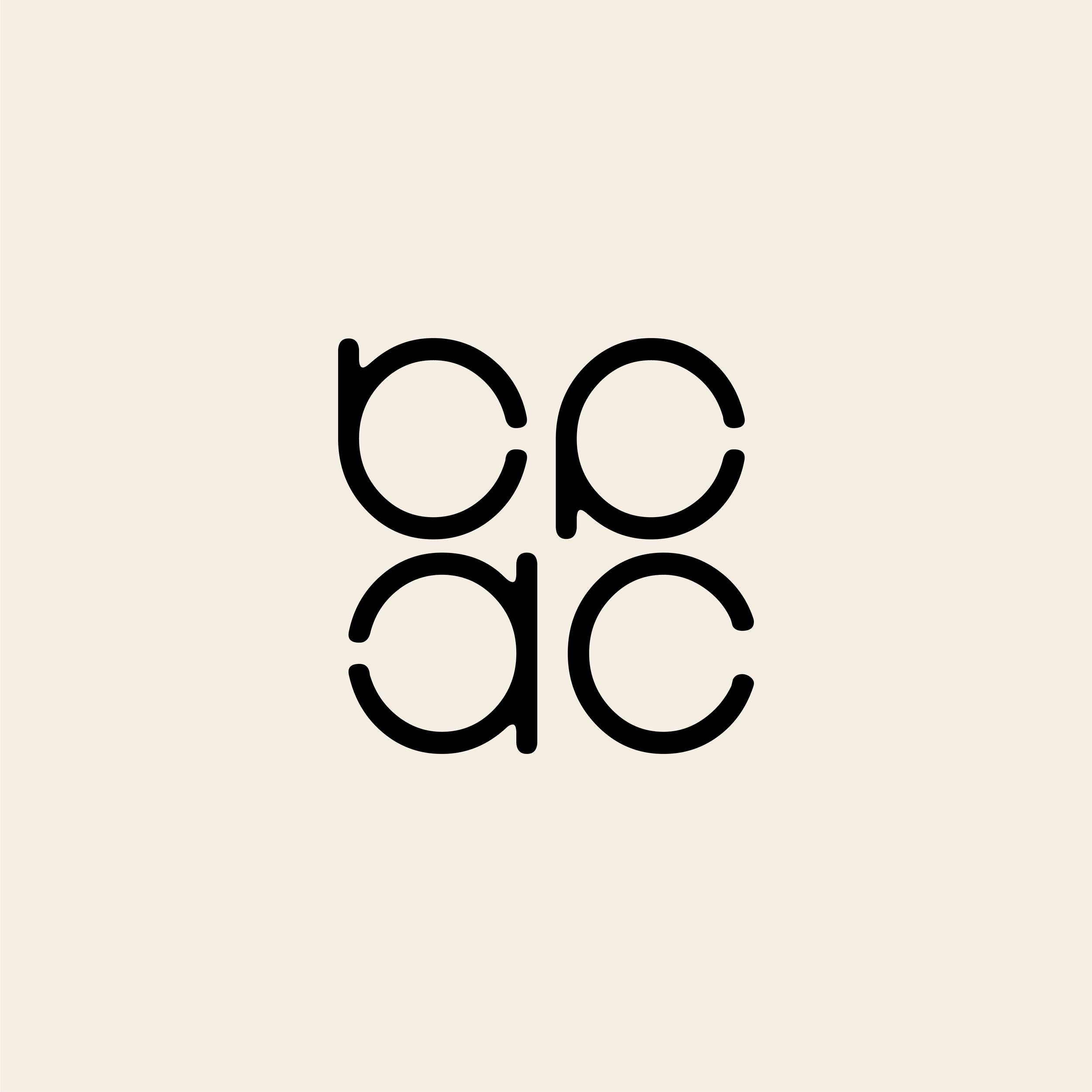 Bald Peak Art Collective