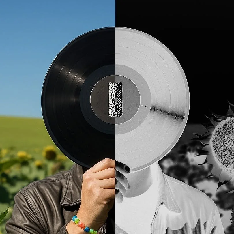 Live Music with DJ nüson