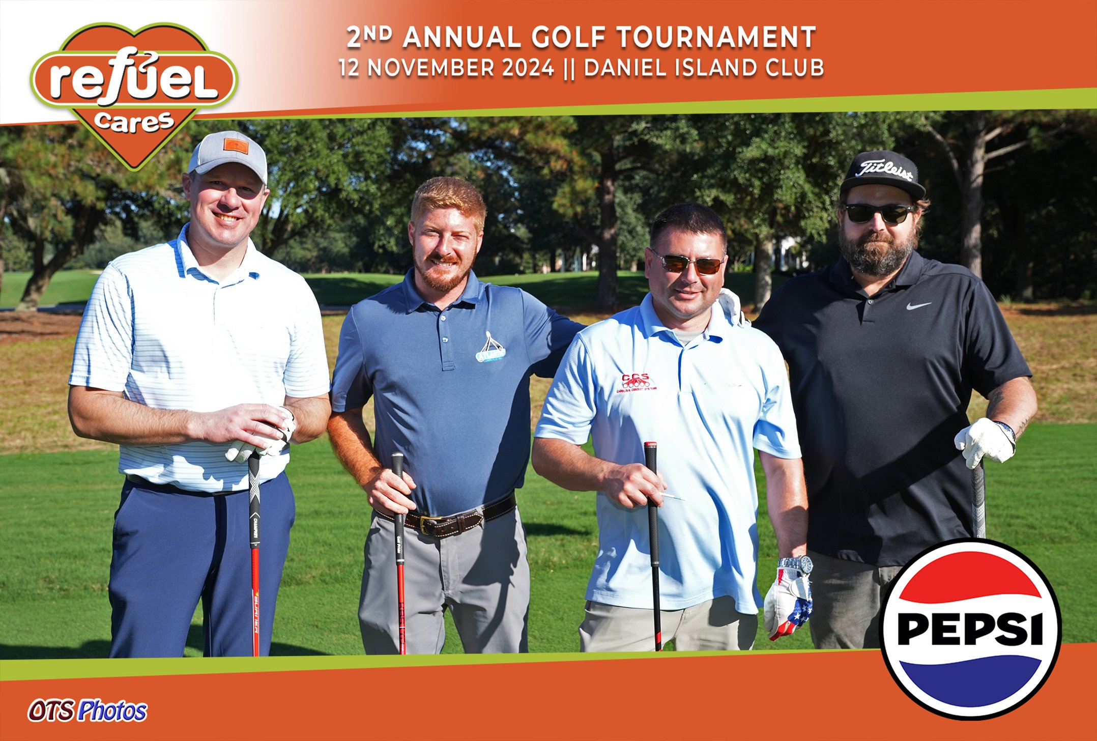 OTSPhotos refuel golf 034.jpg