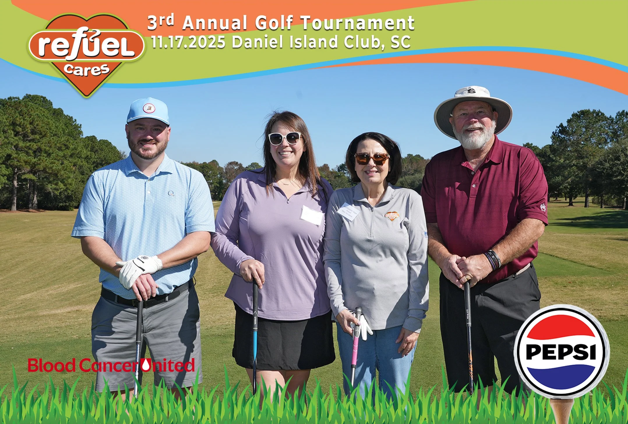 OTSPhotos reFuel Golf 010.jpg