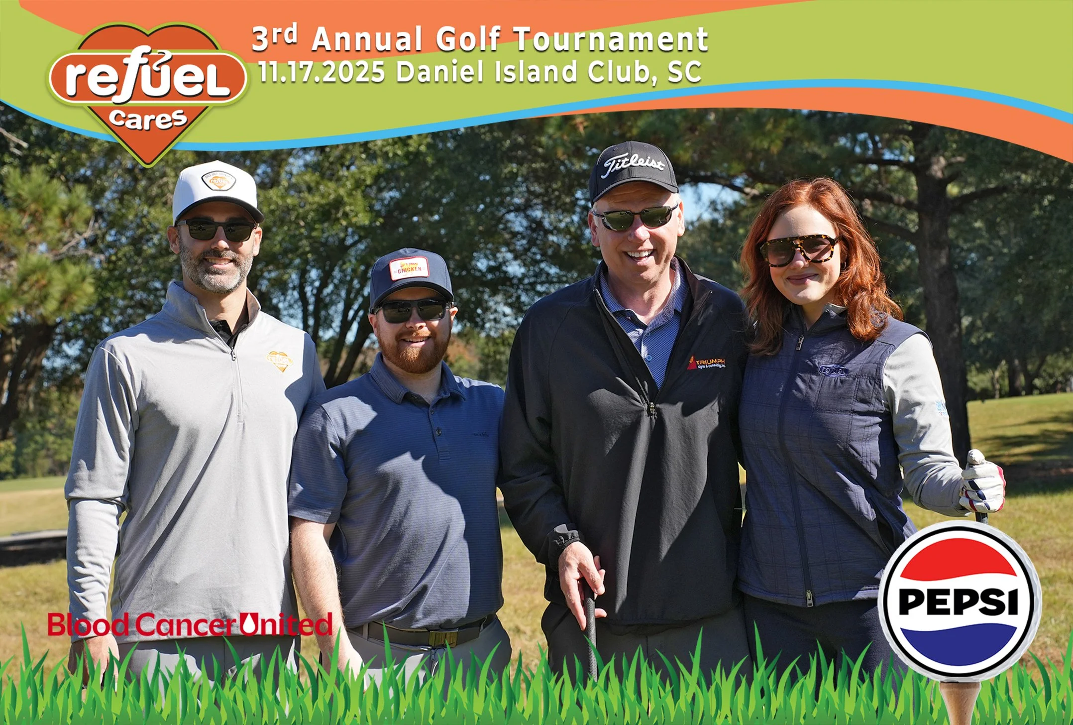 OTSPhotos reFuel Golf 037.jpg