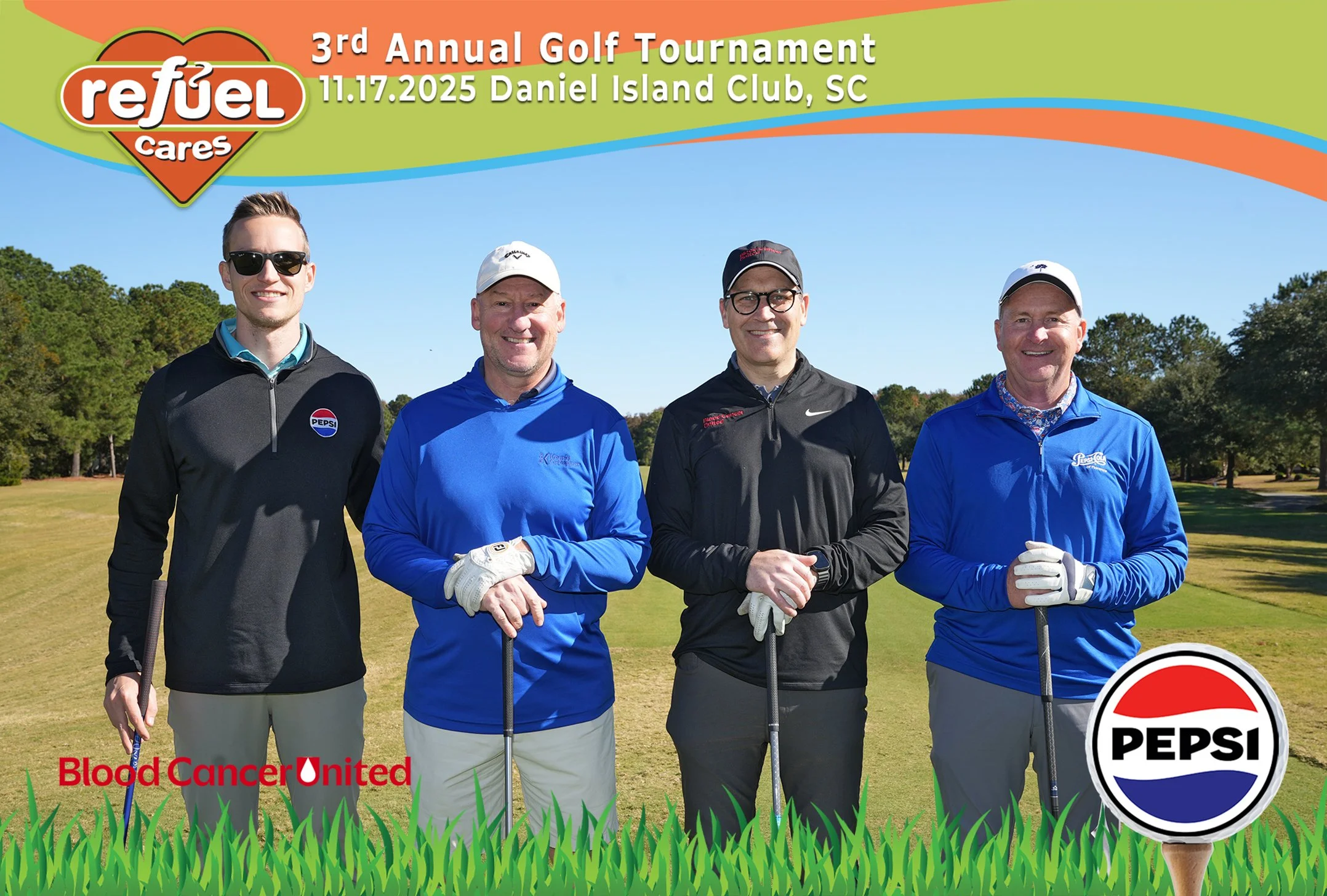 OTSPhotos reFuel Golf 002.jpg