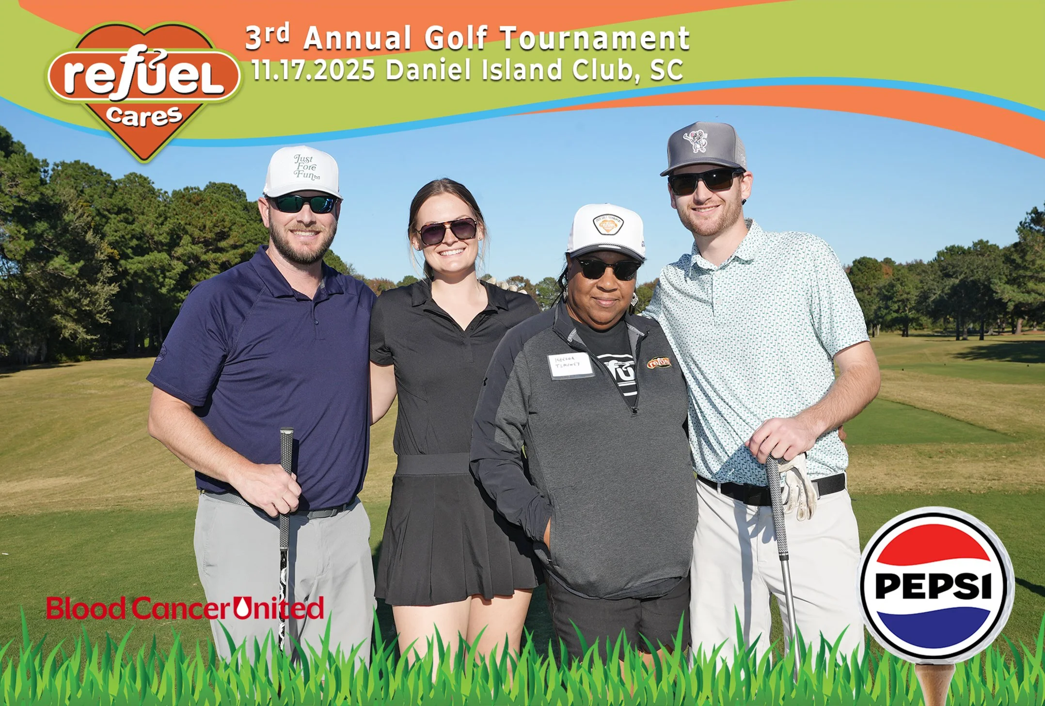 OTSPhotos reFuel Golf 029.jpg