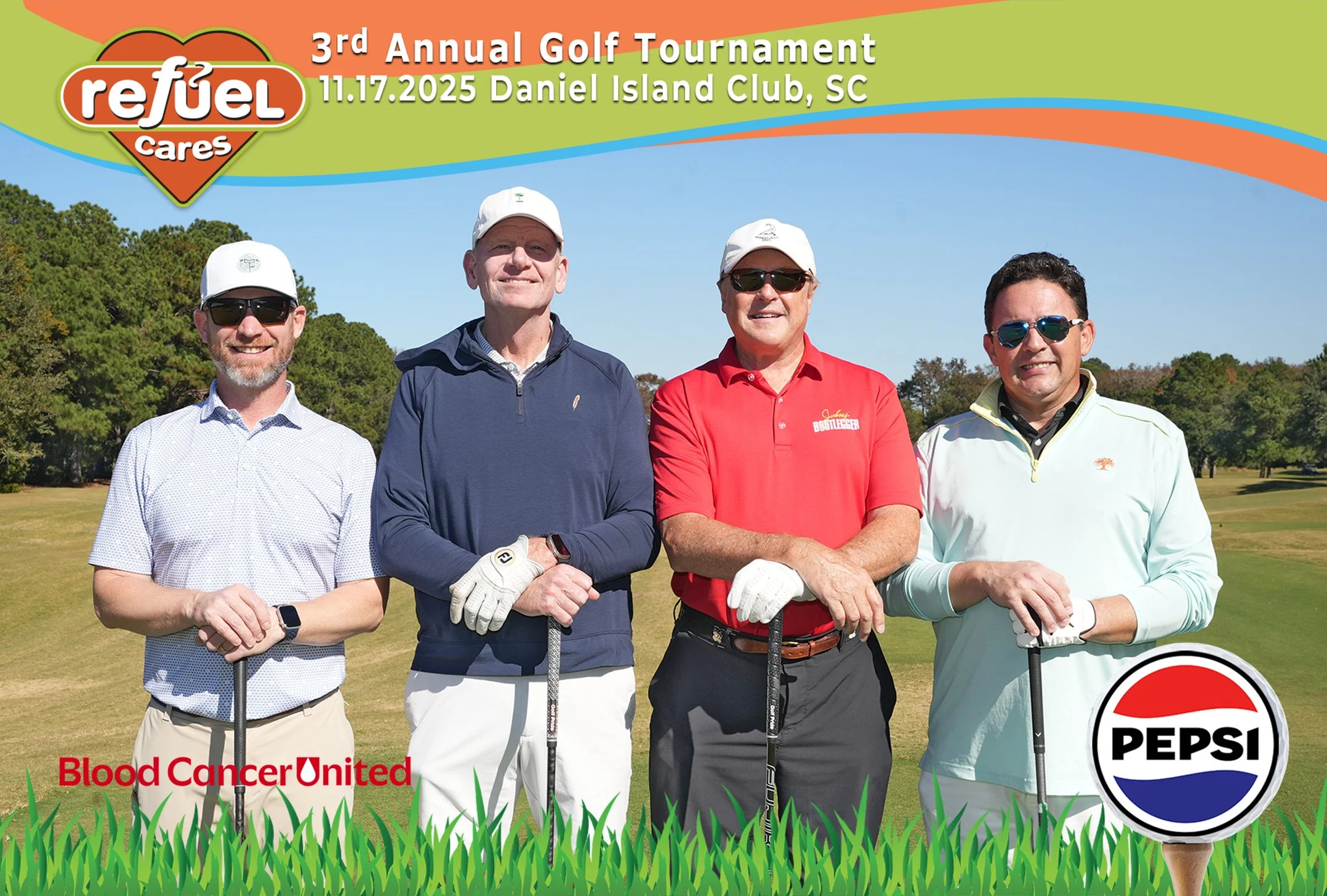 OTSPhotos reFuel Golf 017.jpg