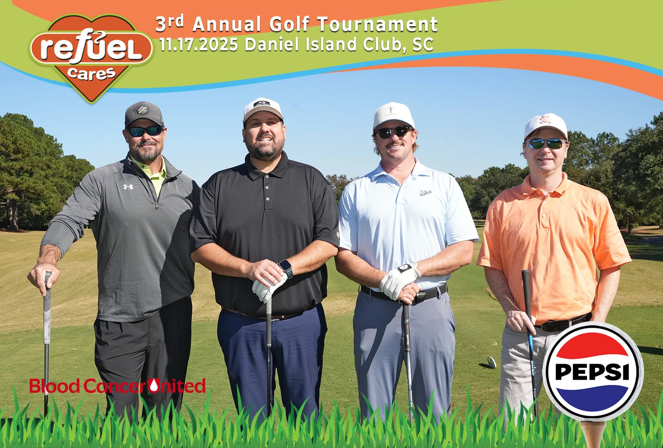 OTSPhotos reFuel Golf 016.jpg