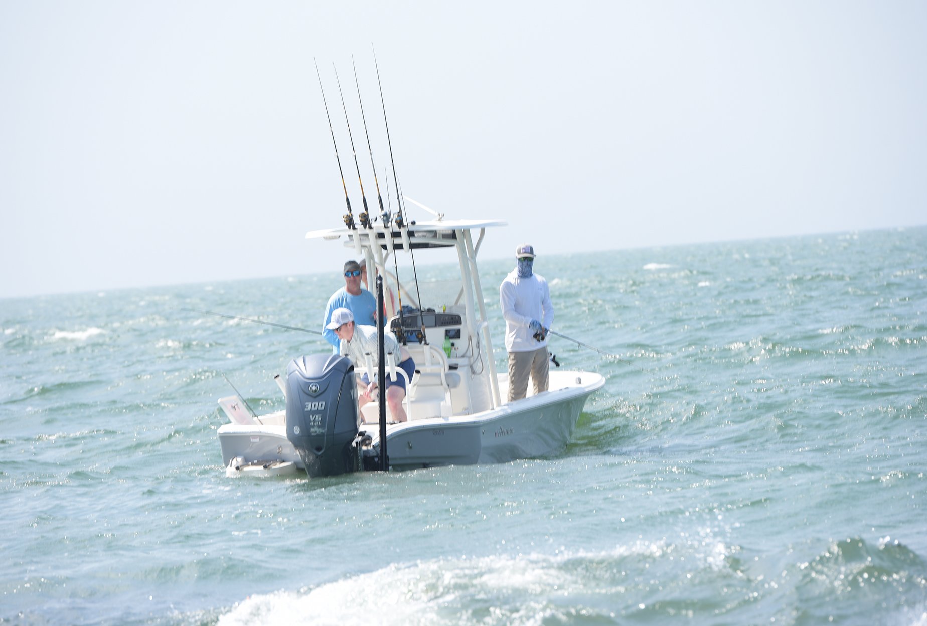 OTSPhotos reFuel Fishing Tourney 139 copy 2.jpg