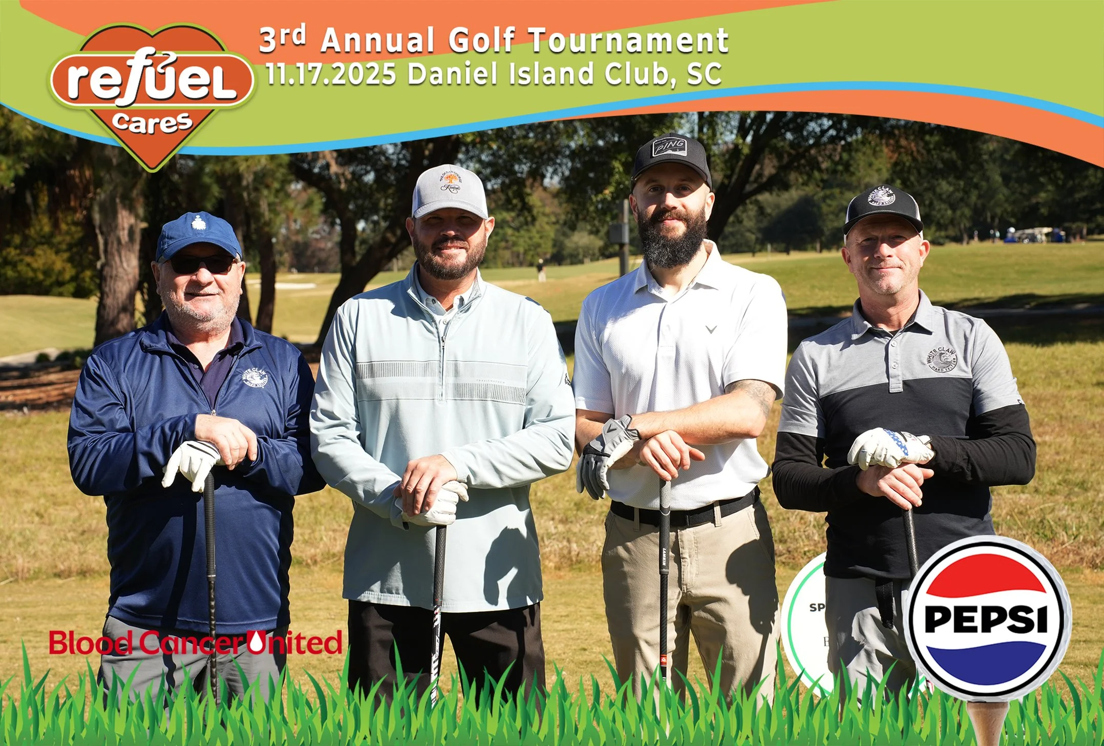 OTSPhotos reFuel Golf 039.jpg