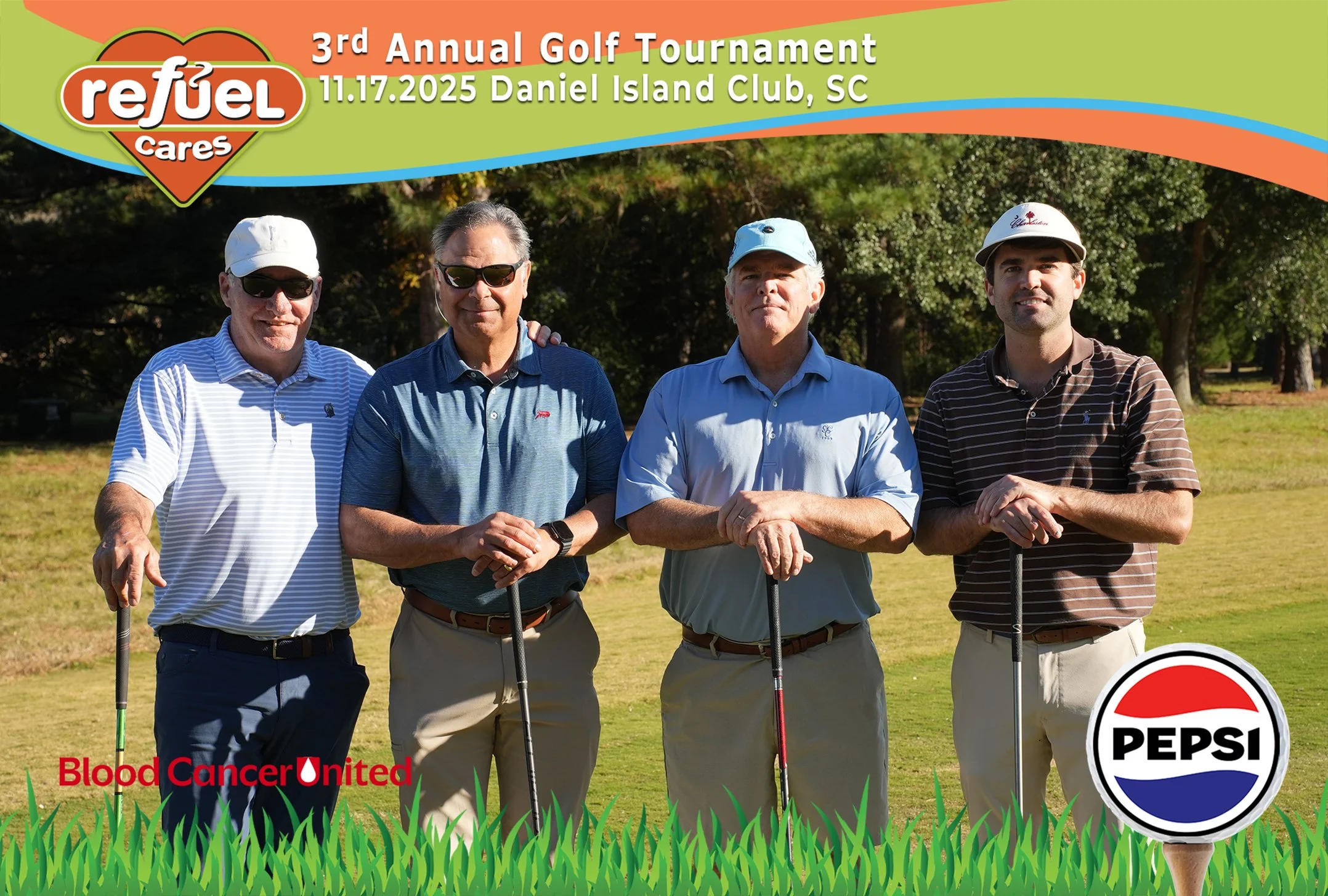 OTSPhotos reFuel Golf 055.jpg