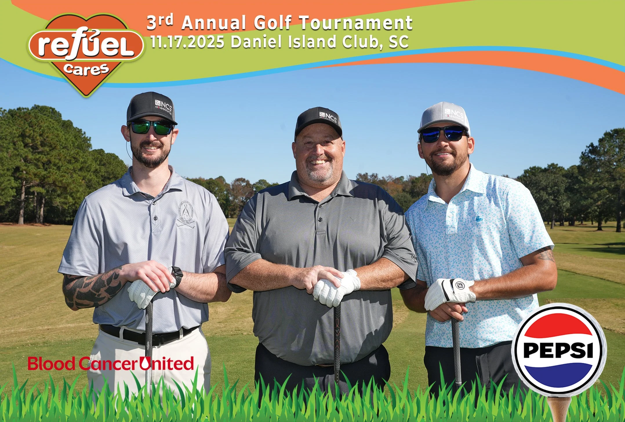 OTSPhotos reFuel Golf 009.jpg