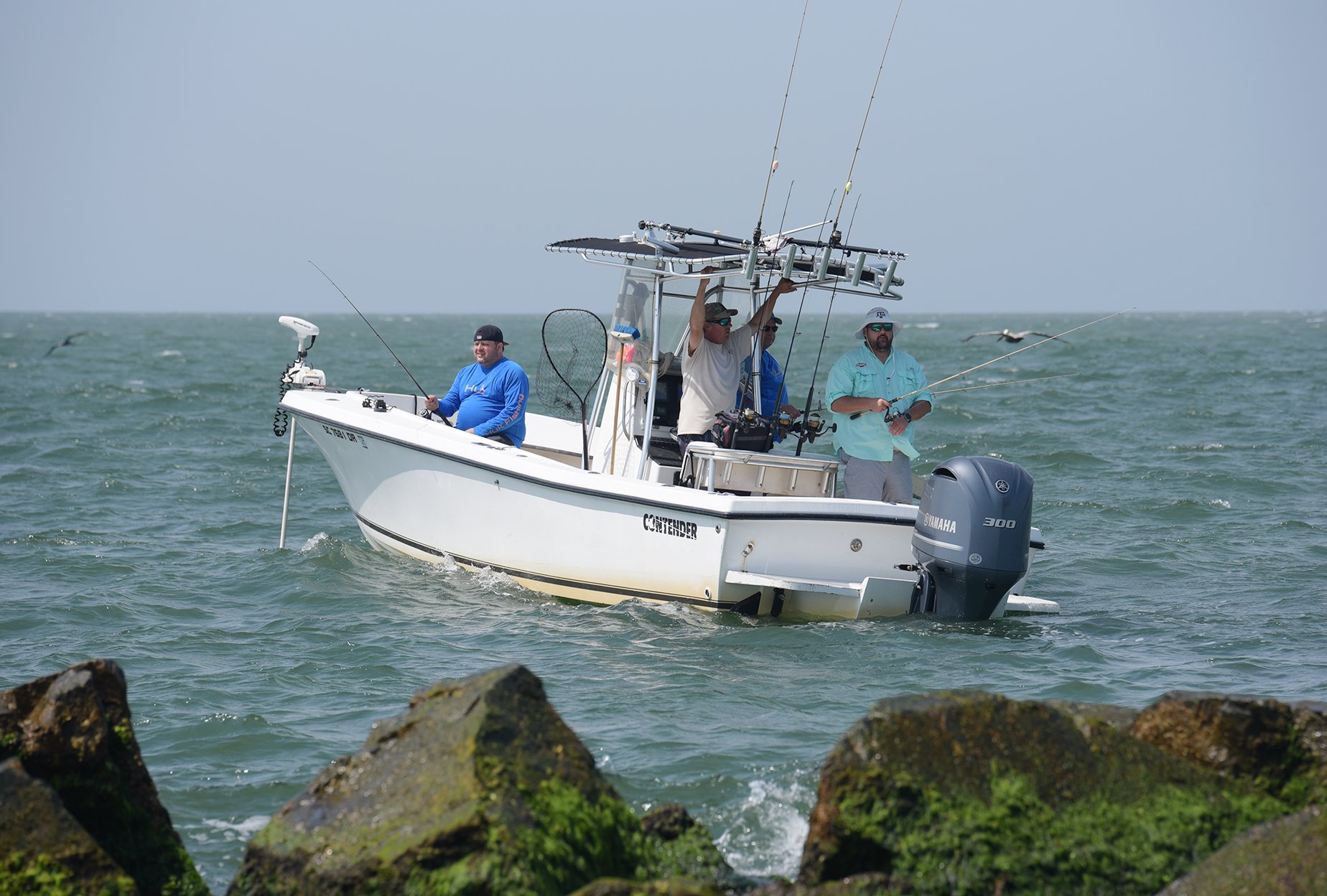 OTSPhotos reFuel Fishing Tourney 146 copy 2.jpg