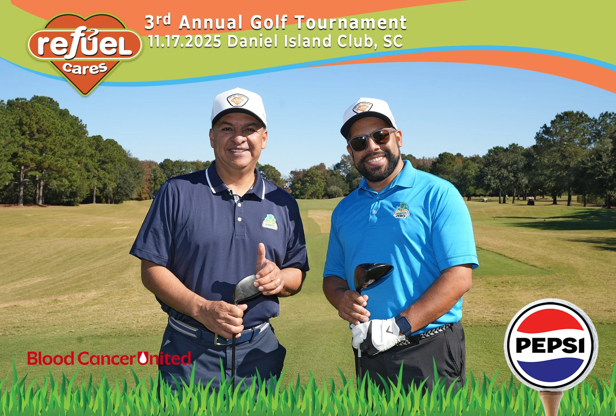 OTSPhotos reFuel Golf 006.jpg