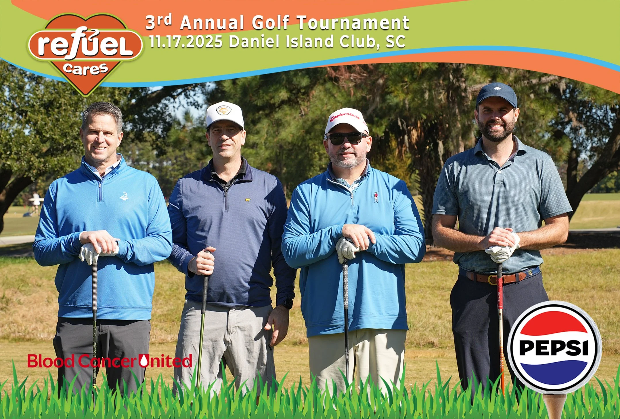 OTSPhotos reFuel Golf 036.jpg