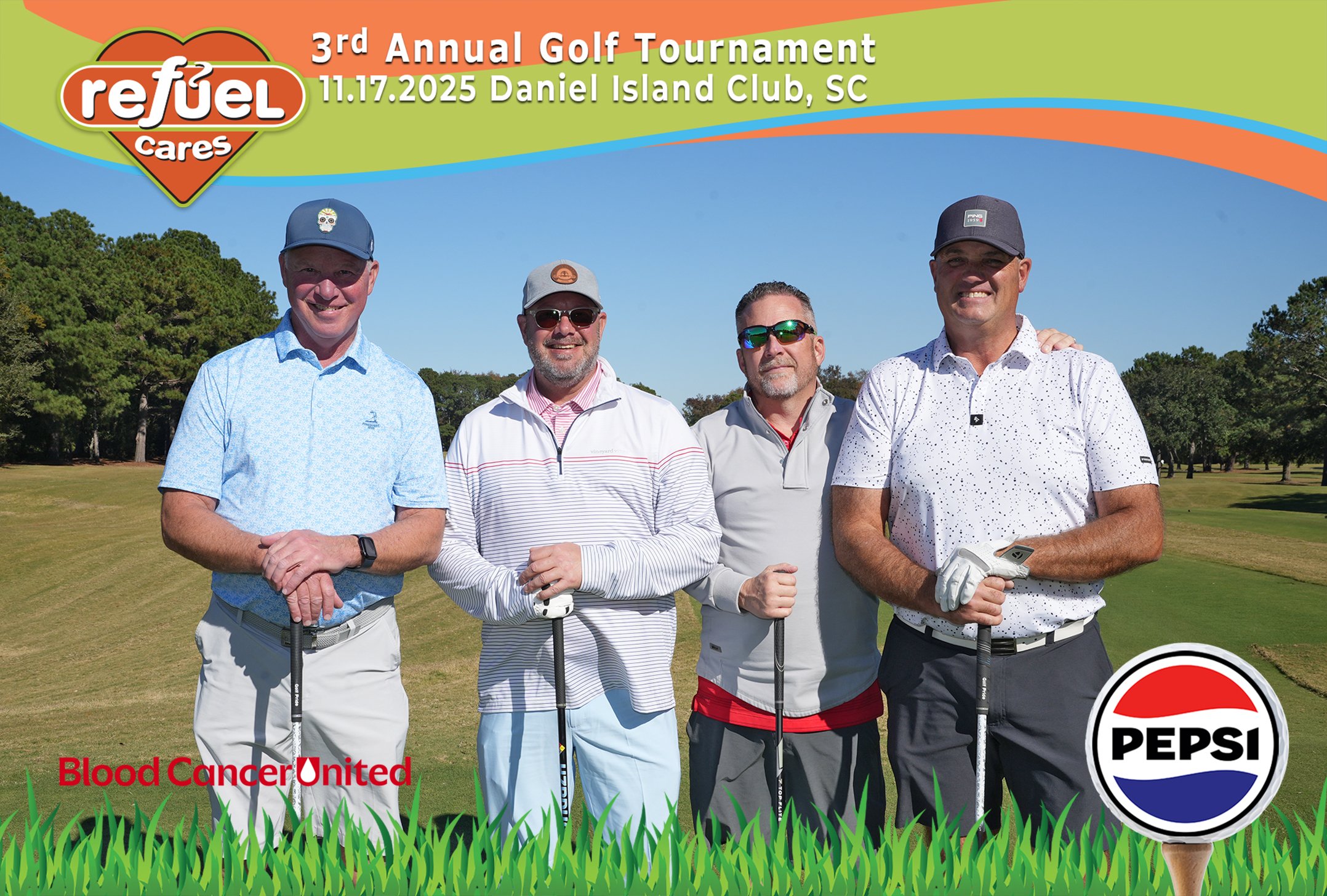 OTSPhotos reFuel Golf 019.jpg