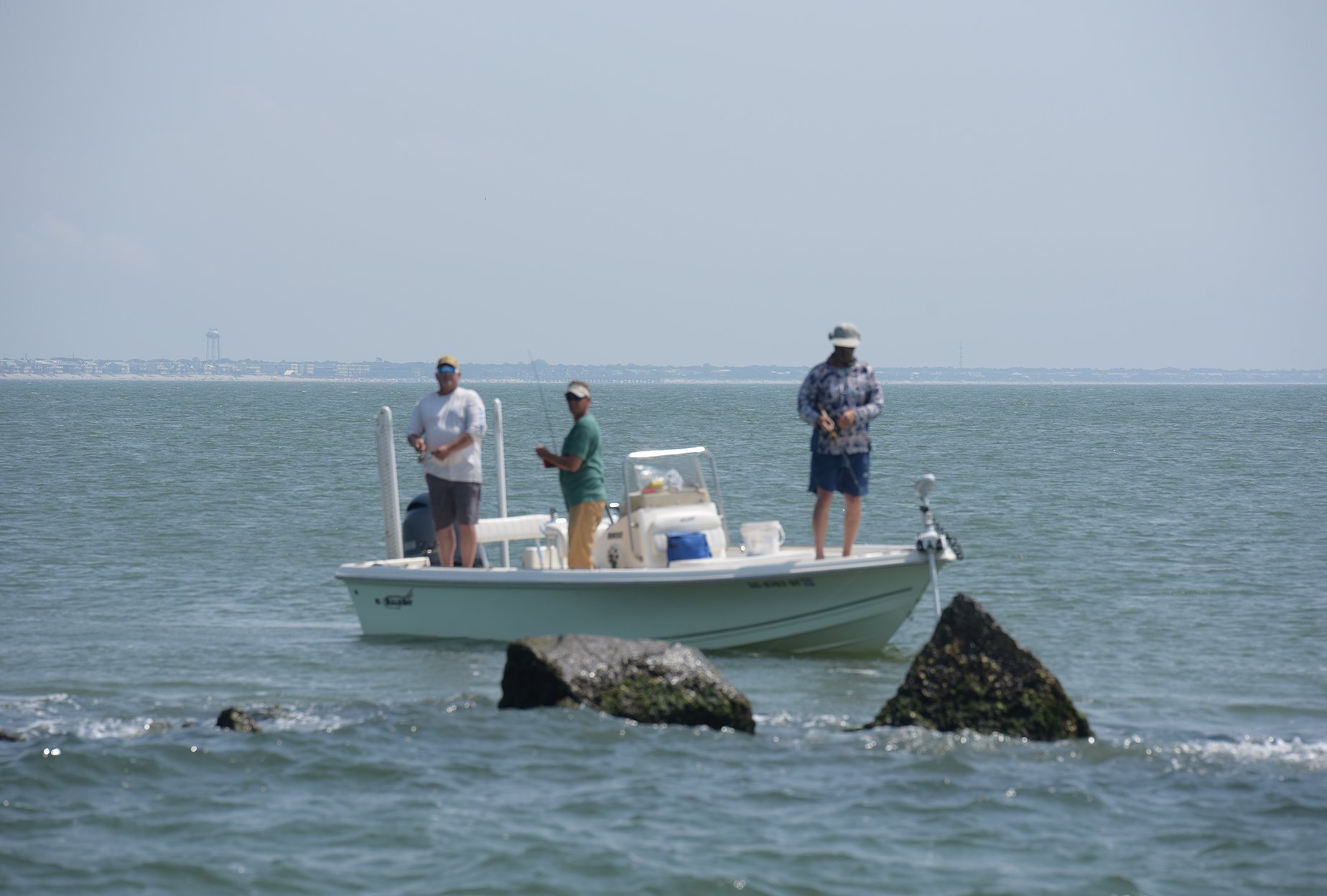 OTSPhotos reFuel Fishing Tourney 148 copy 2.jpg