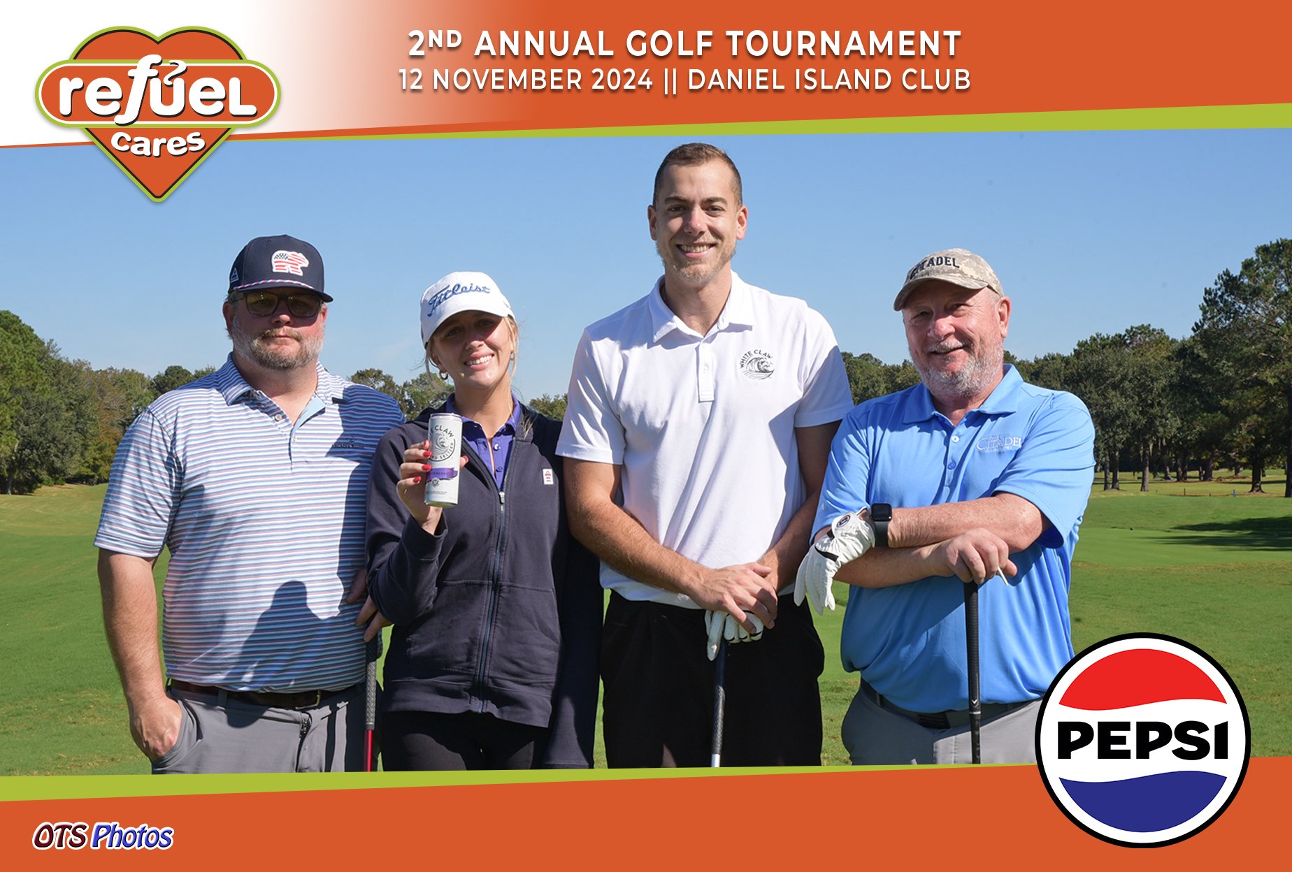 OTSPhotos refuel golf 017.jpg