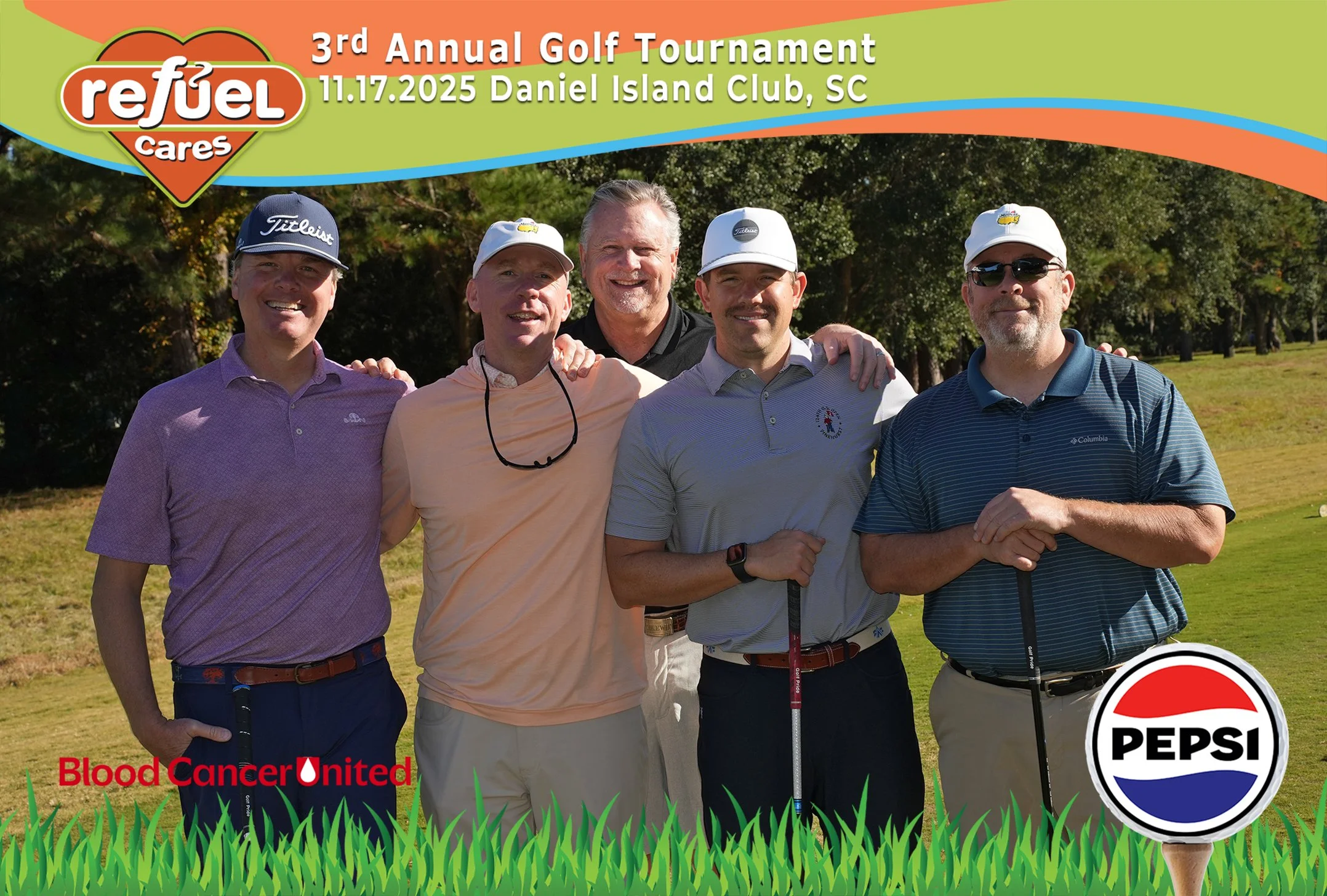 OTSPhotos reFuel Golf 051.jpg