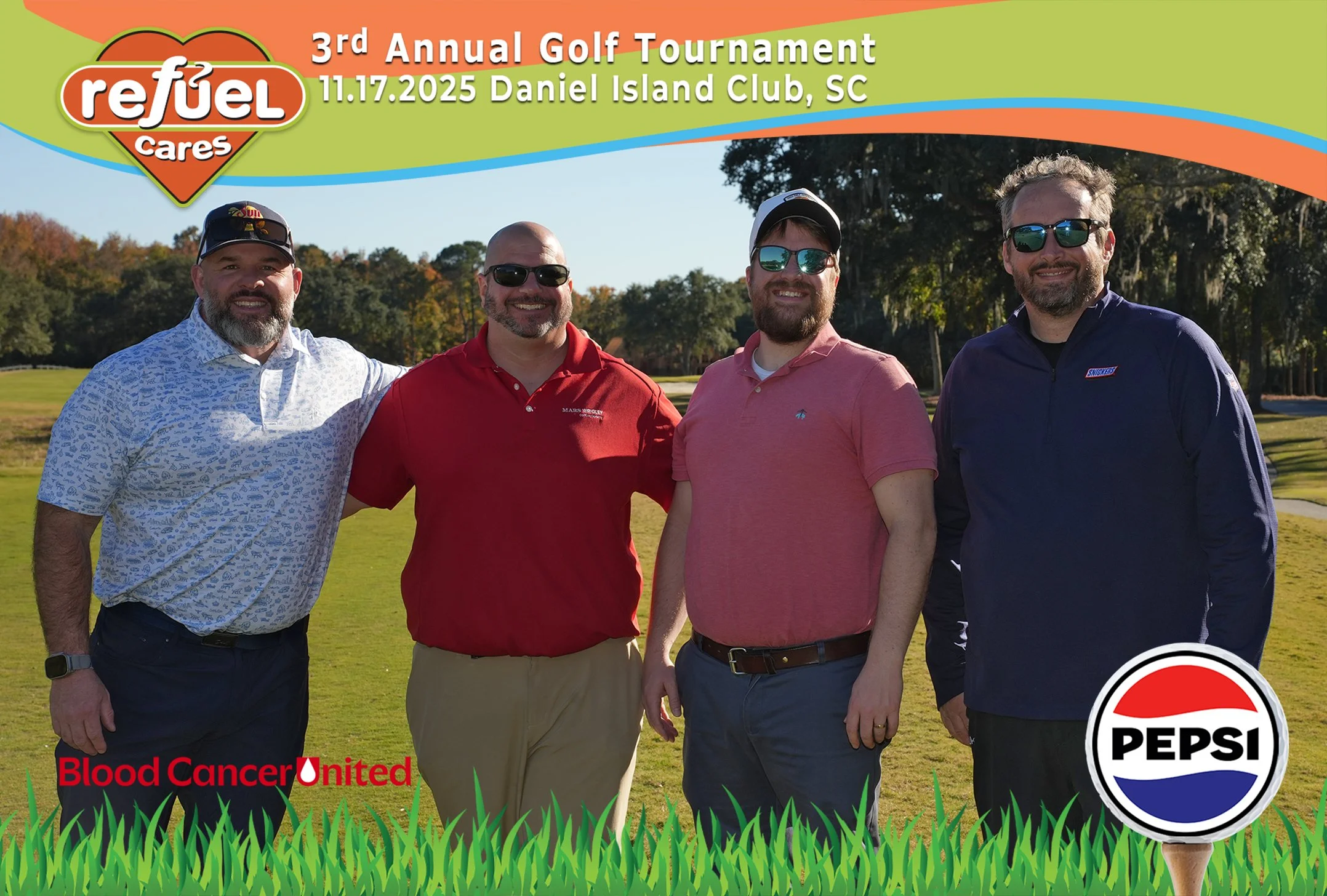 OTSPhotos reFuel Golf 053.jpg