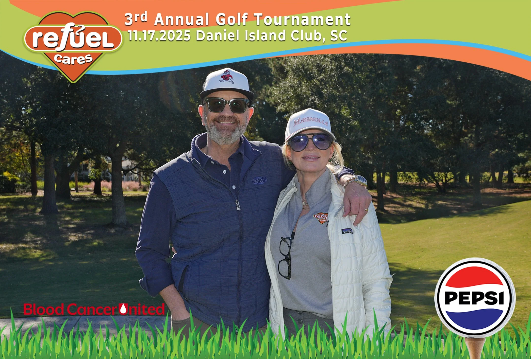 OTSPhotos reFuel Golf 004.jpg