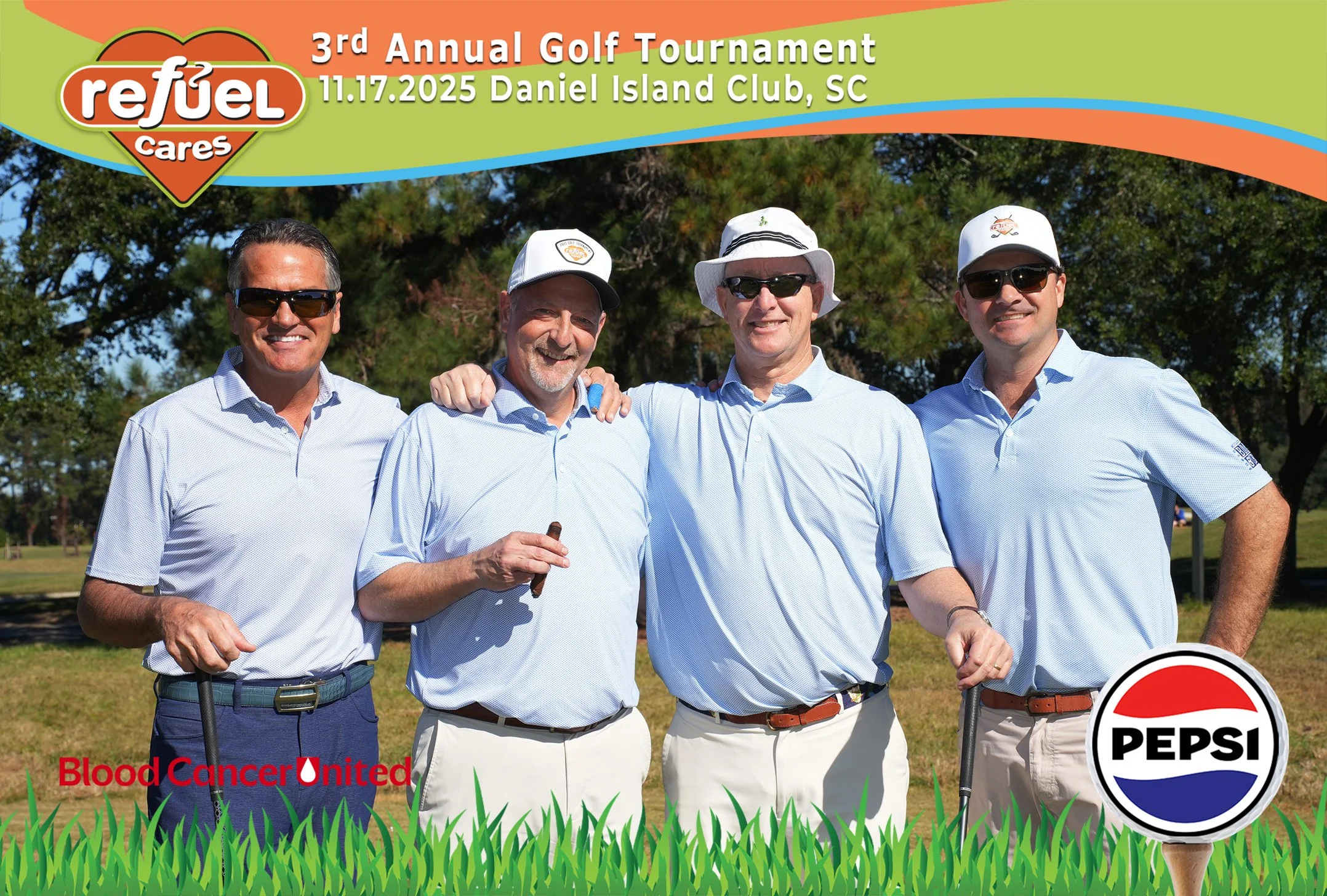 OTSPhotos reFuel Golf 044.jpg