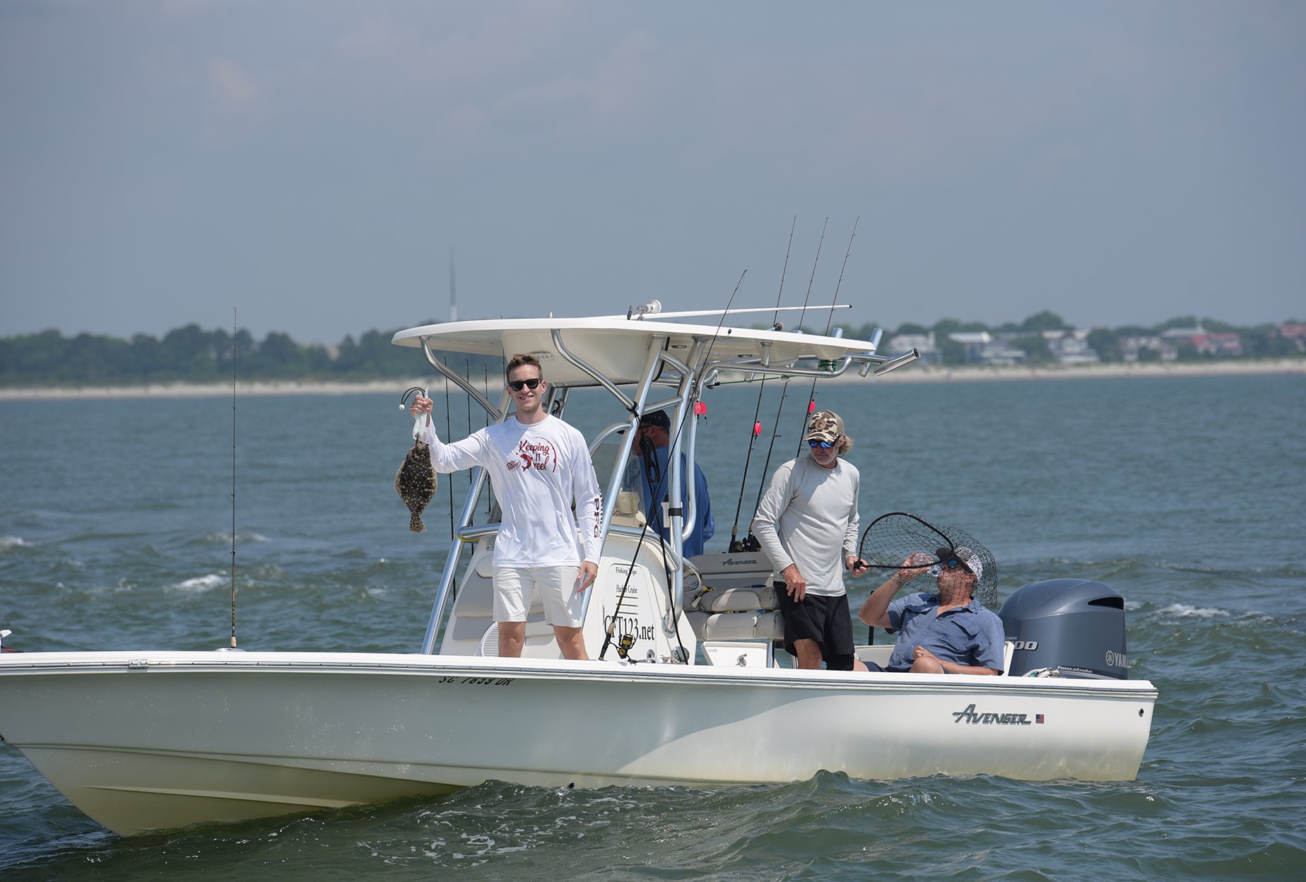 OTSPhotos reFuel Fishing Tourney 155 copy 2.jpg