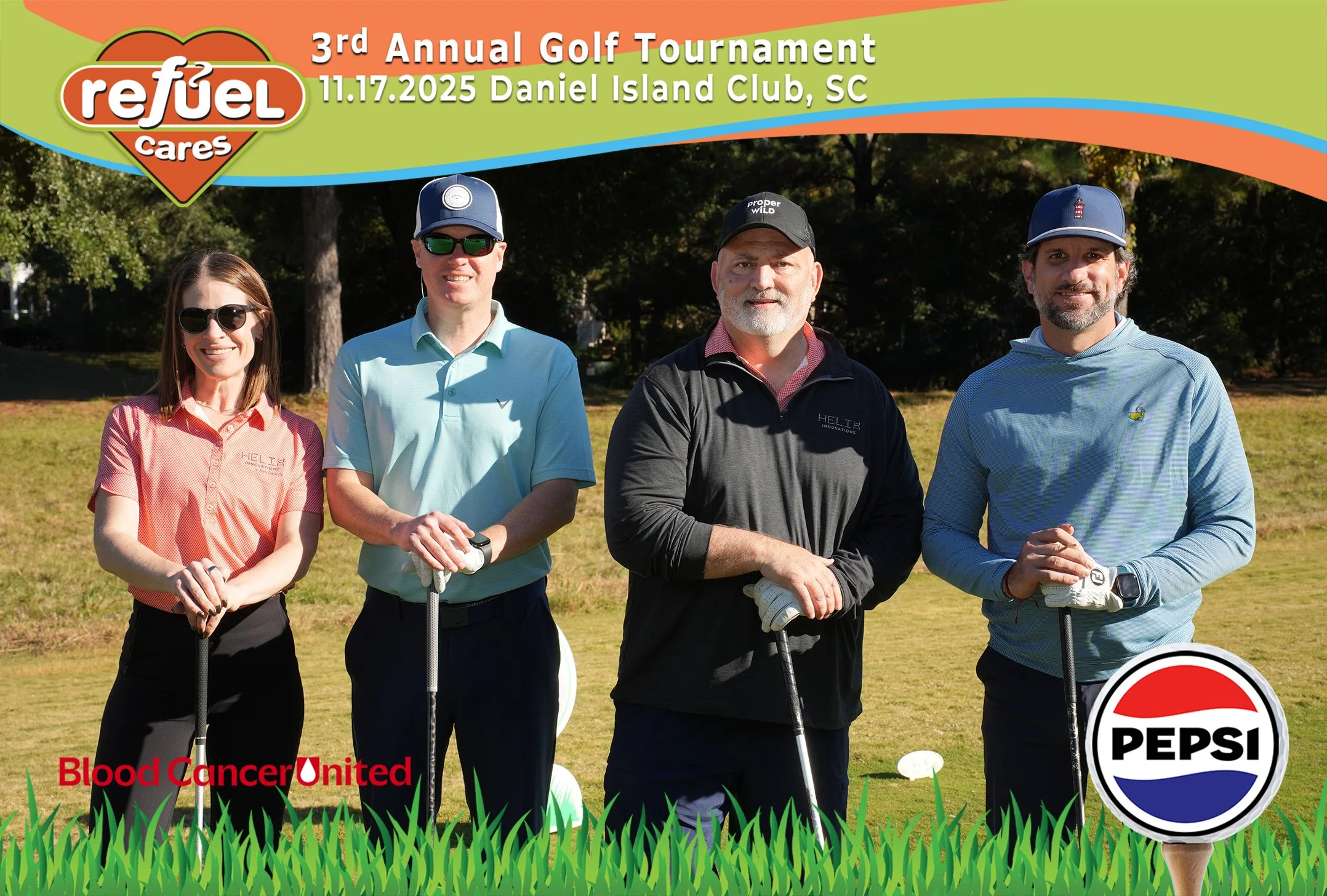 OTSPhotos reFuel Golf 052.jpg