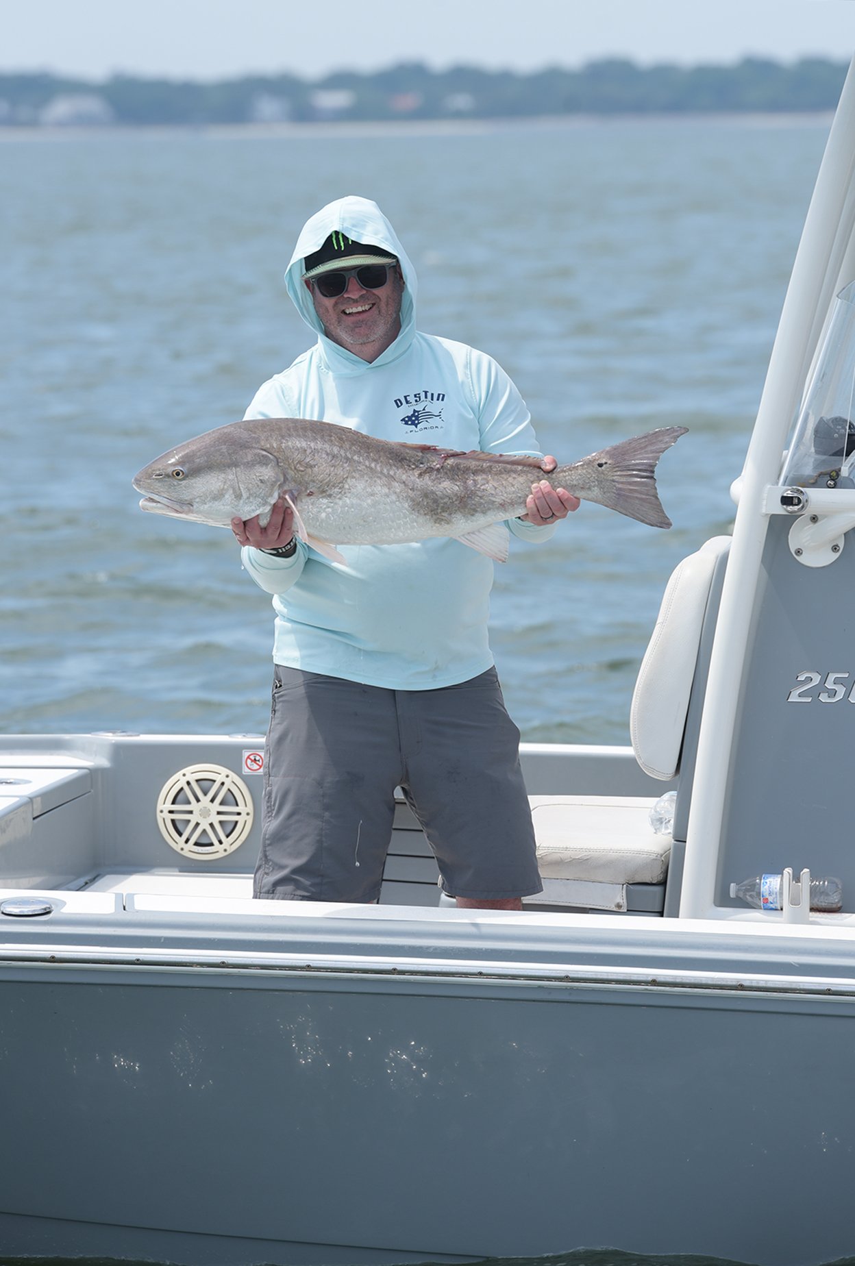 OTSPhotos reFuel Fishing Tourney 166 copy 2.jpg