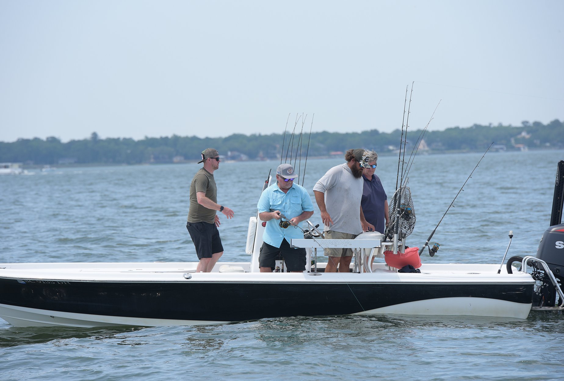 OTSPhotos reFuel Fishing Tourney 160 copy 2.jpg