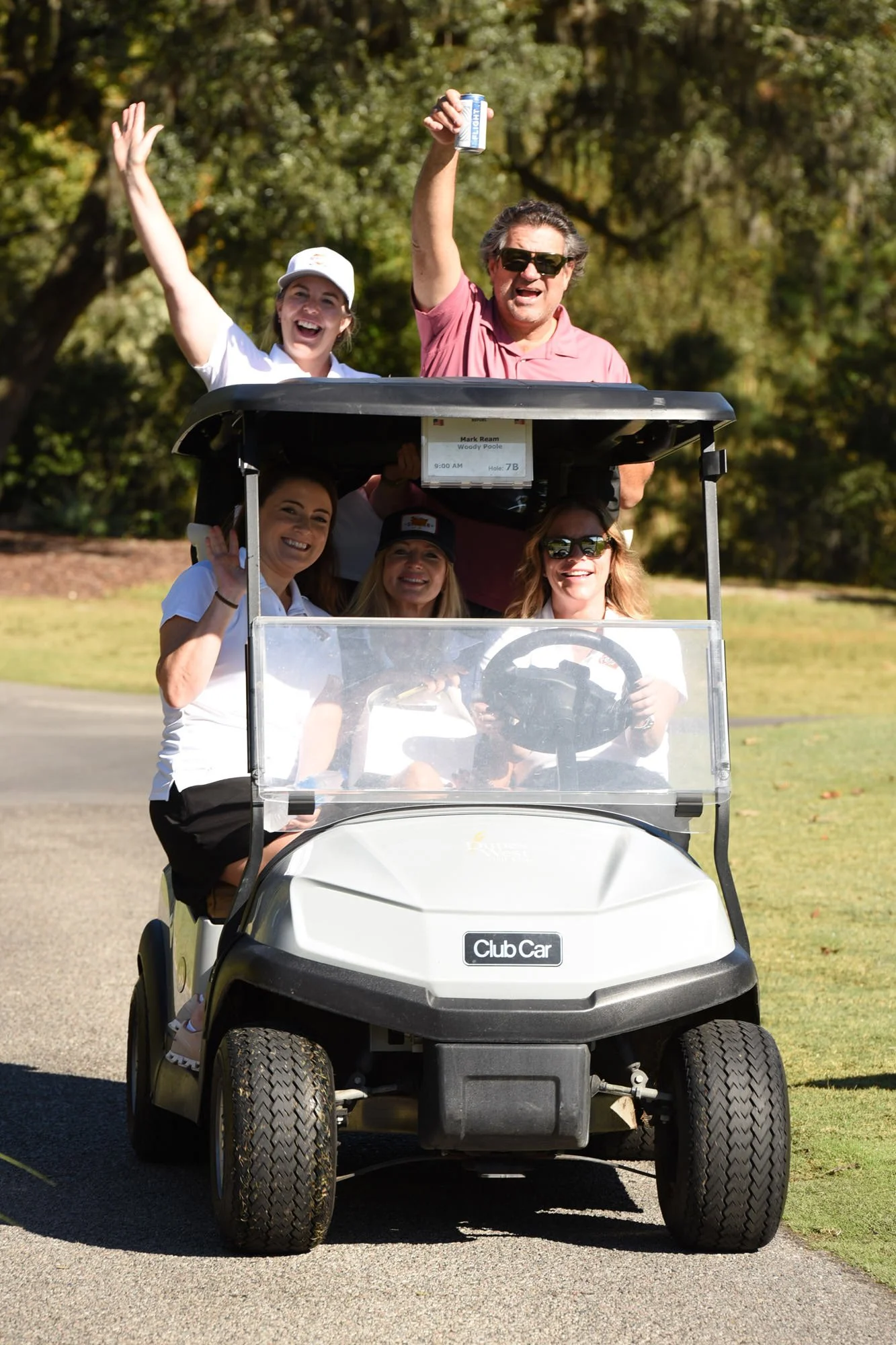 refuel-cares-golf-tournament-charleston-sc114.jpg