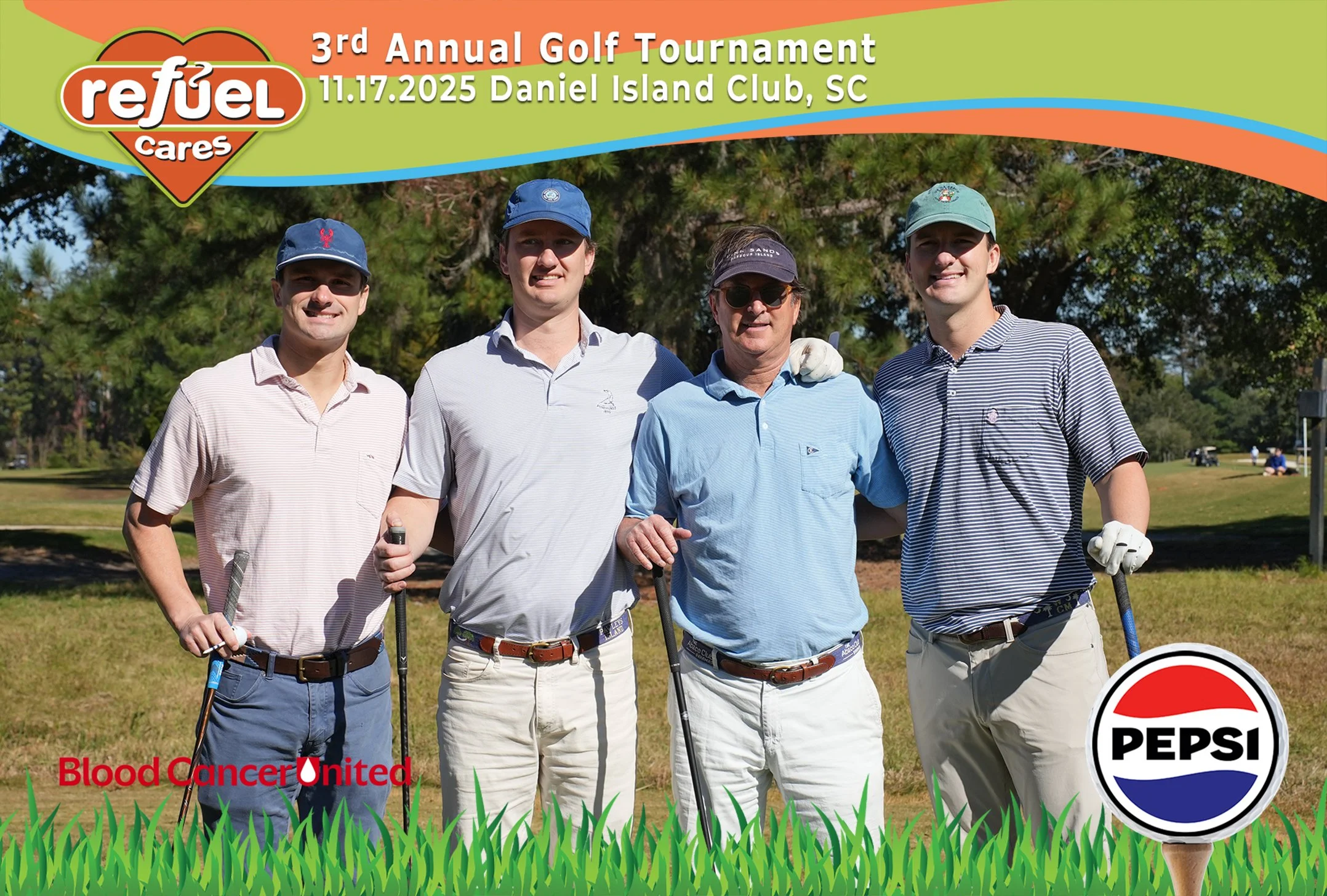 OTSPhotos reFuel Golf 043.jpg