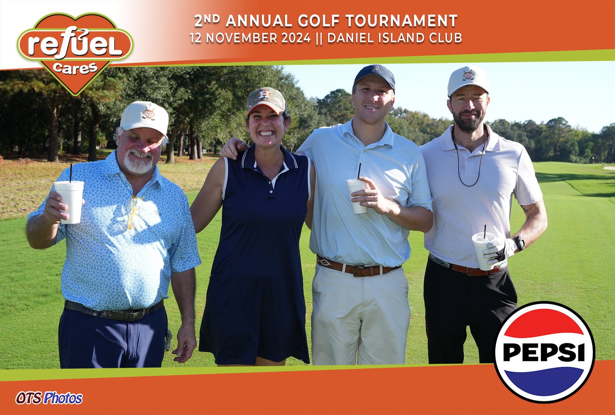 OTSPhotos refuel golf 031.jpg