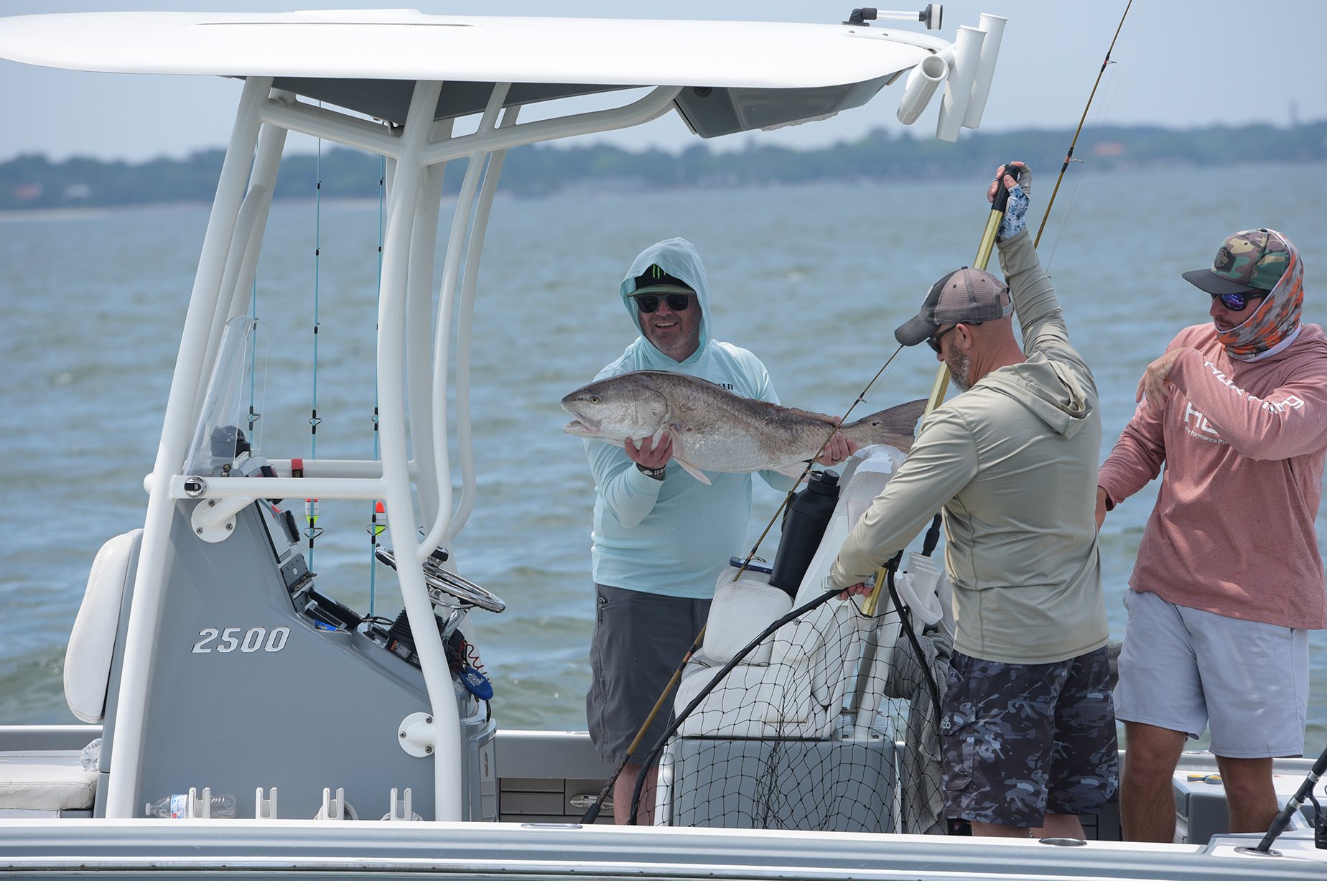 OTSPhotos reFuel Fishing Tourney 164 copy 2.jpg