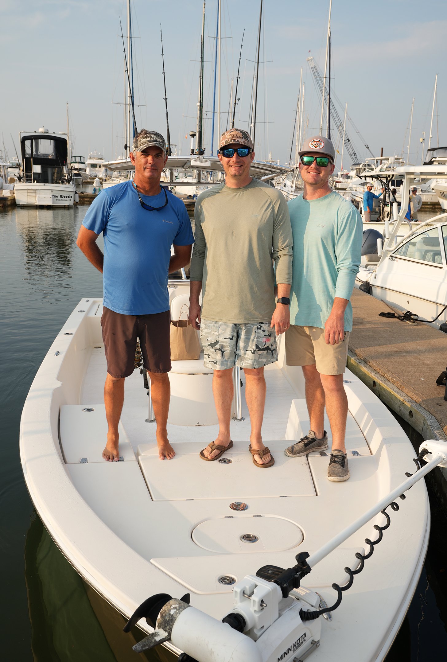 OTSPhotos reFuel Fishing Tourney 131 copy 2.jpg
