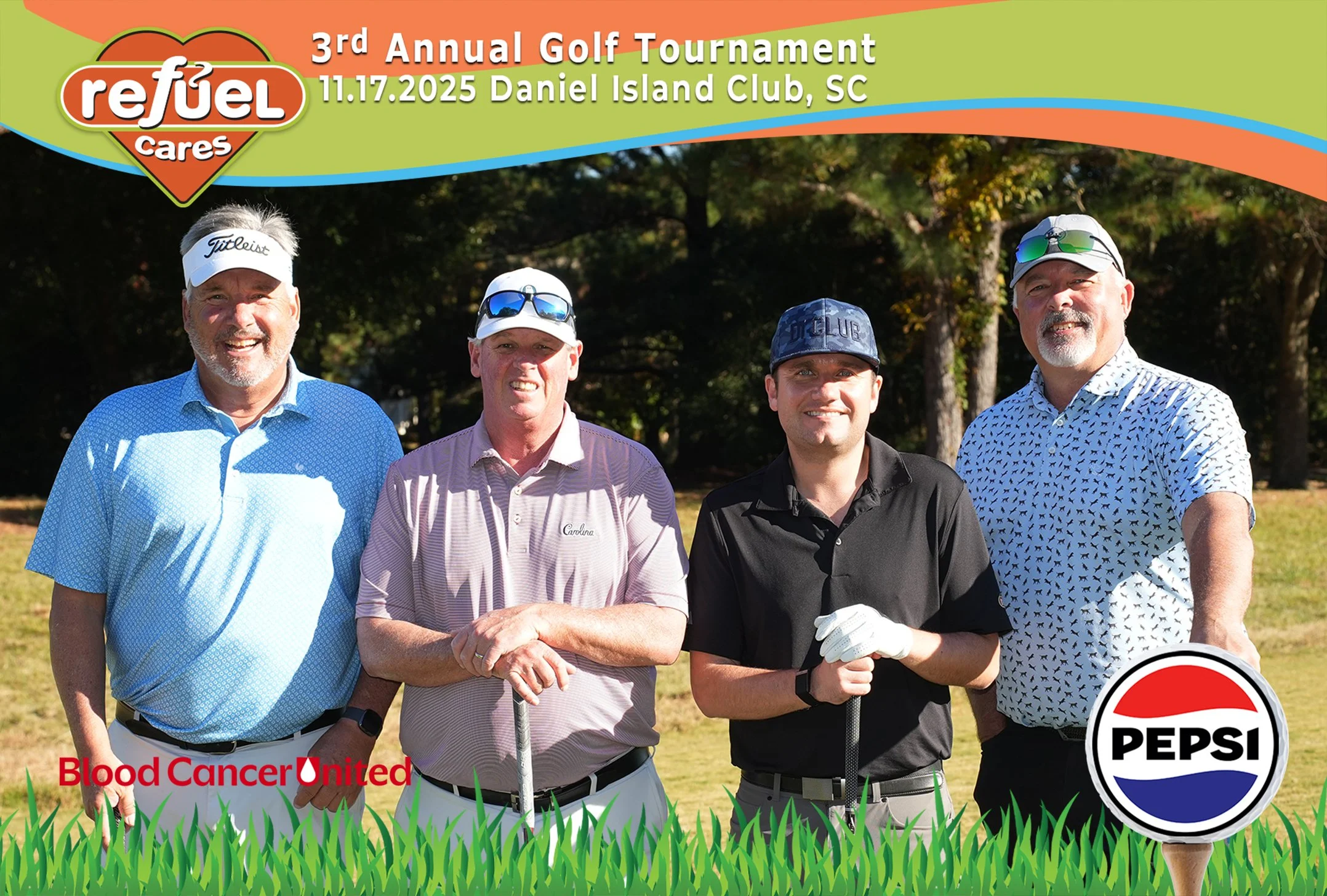 OTSPhotos reFuel Golf 054.jpg