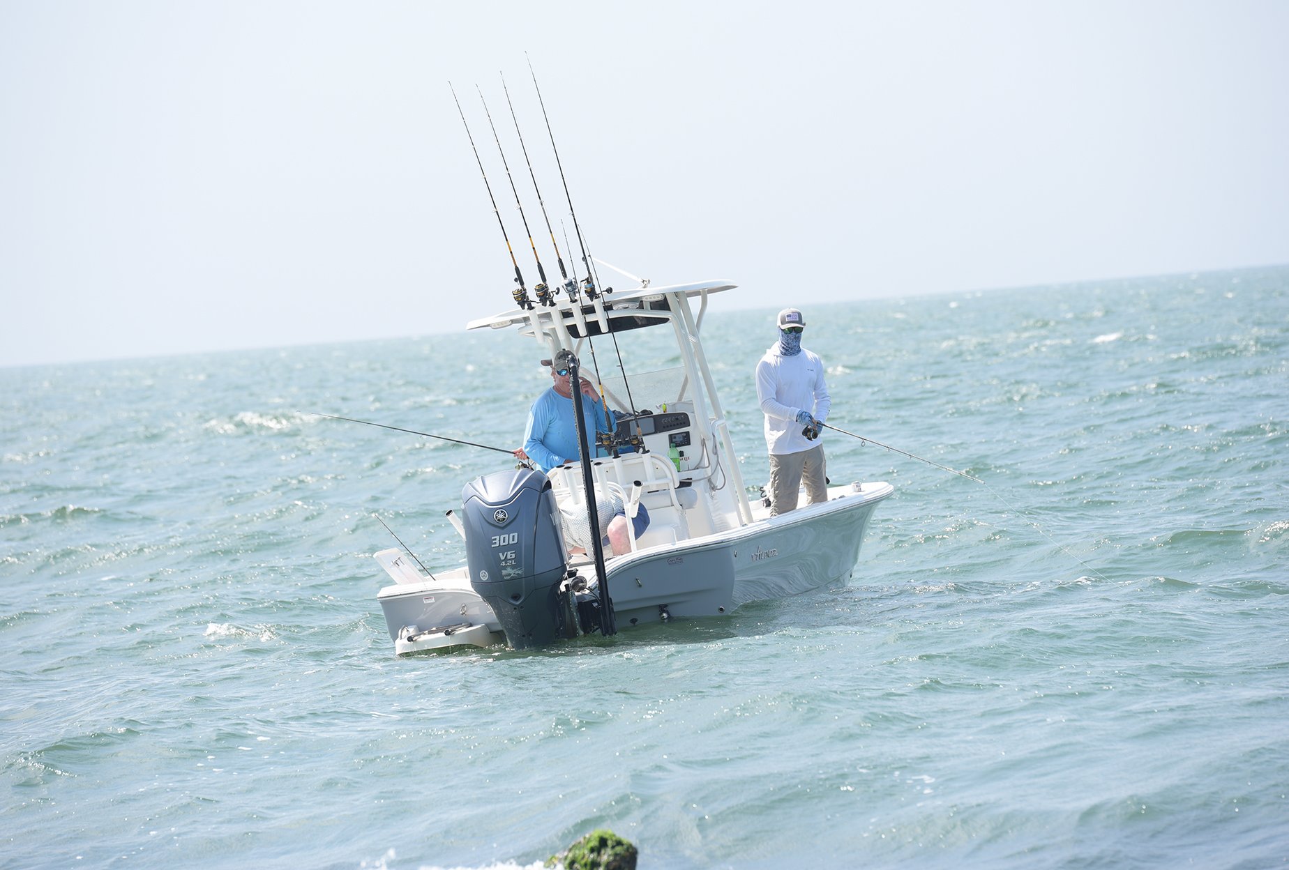 OTSPhotos reFuel Fishing Tourney 138 copy 2.jpg