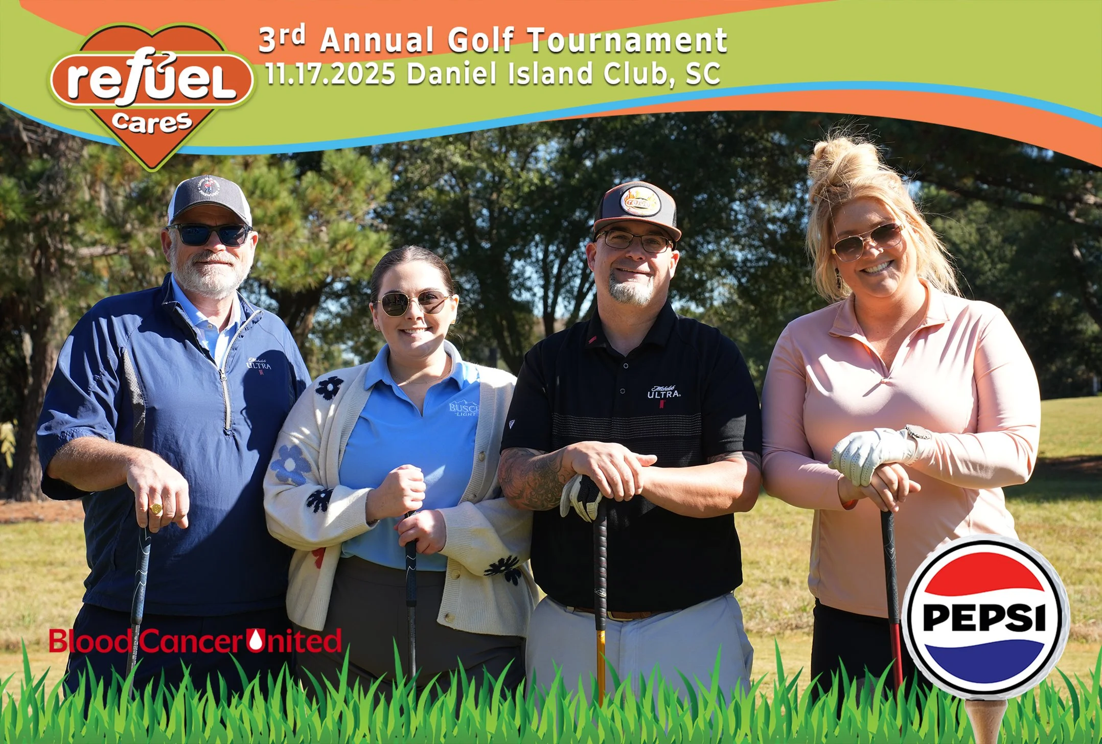 OTSPhotos reFuel Golf 033.jpg