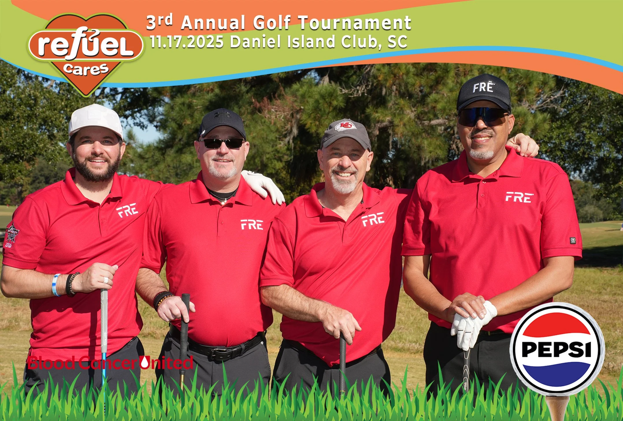 OTSPhotos reFuel Golf 045.jpg