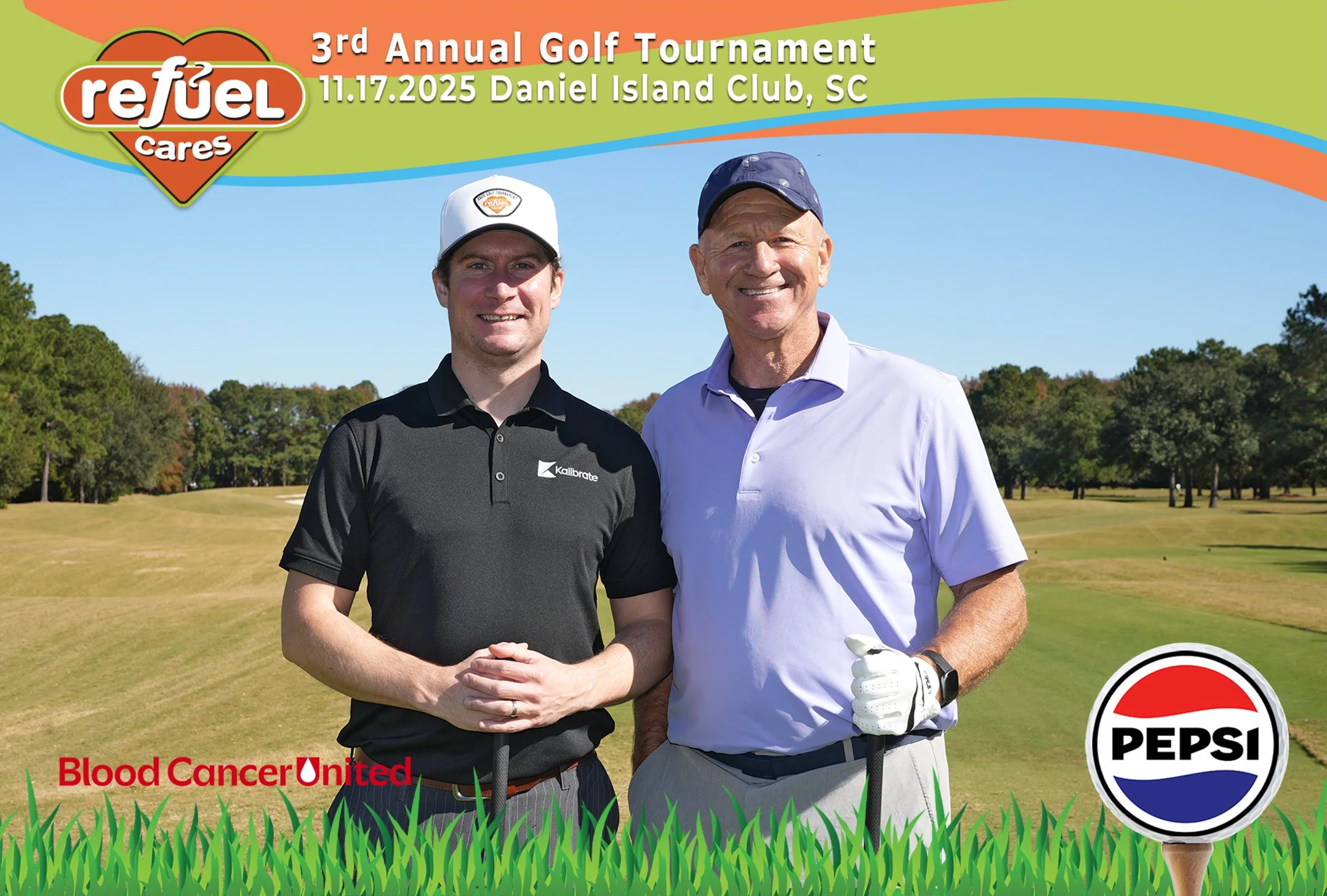 OTSPhotos reFuel Golf 007.jpg