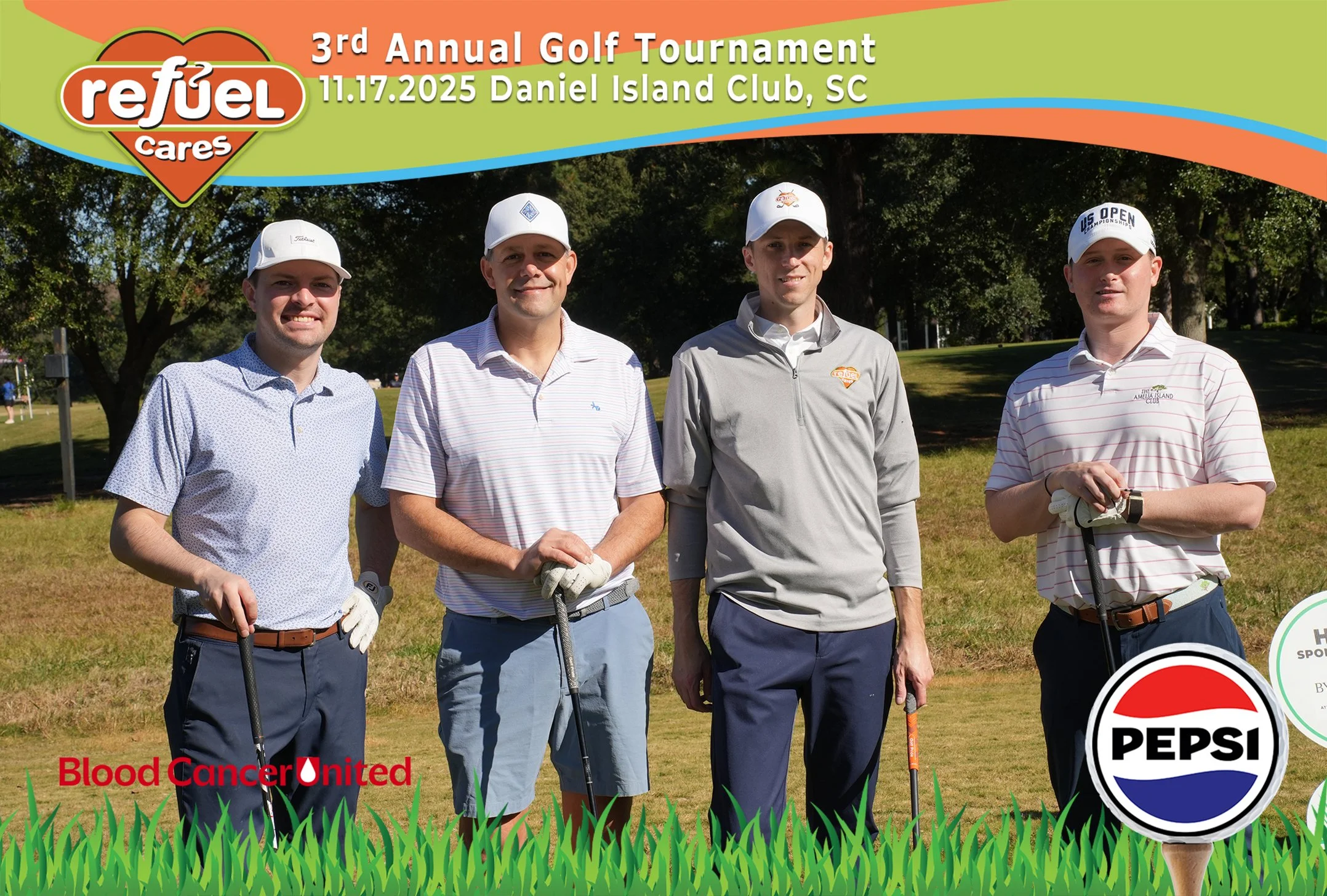 OTSPhotos reFuel Golf 046.jpg