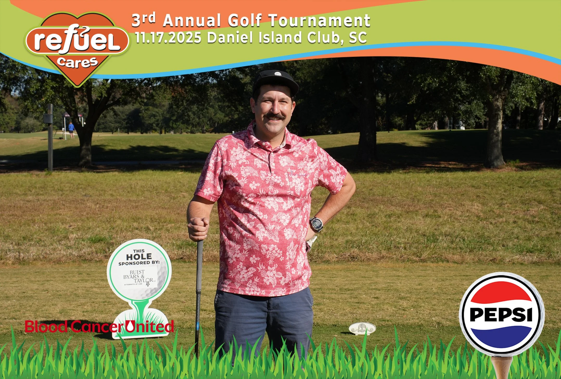 OTSPhotos reFuel Golf 047.jpg