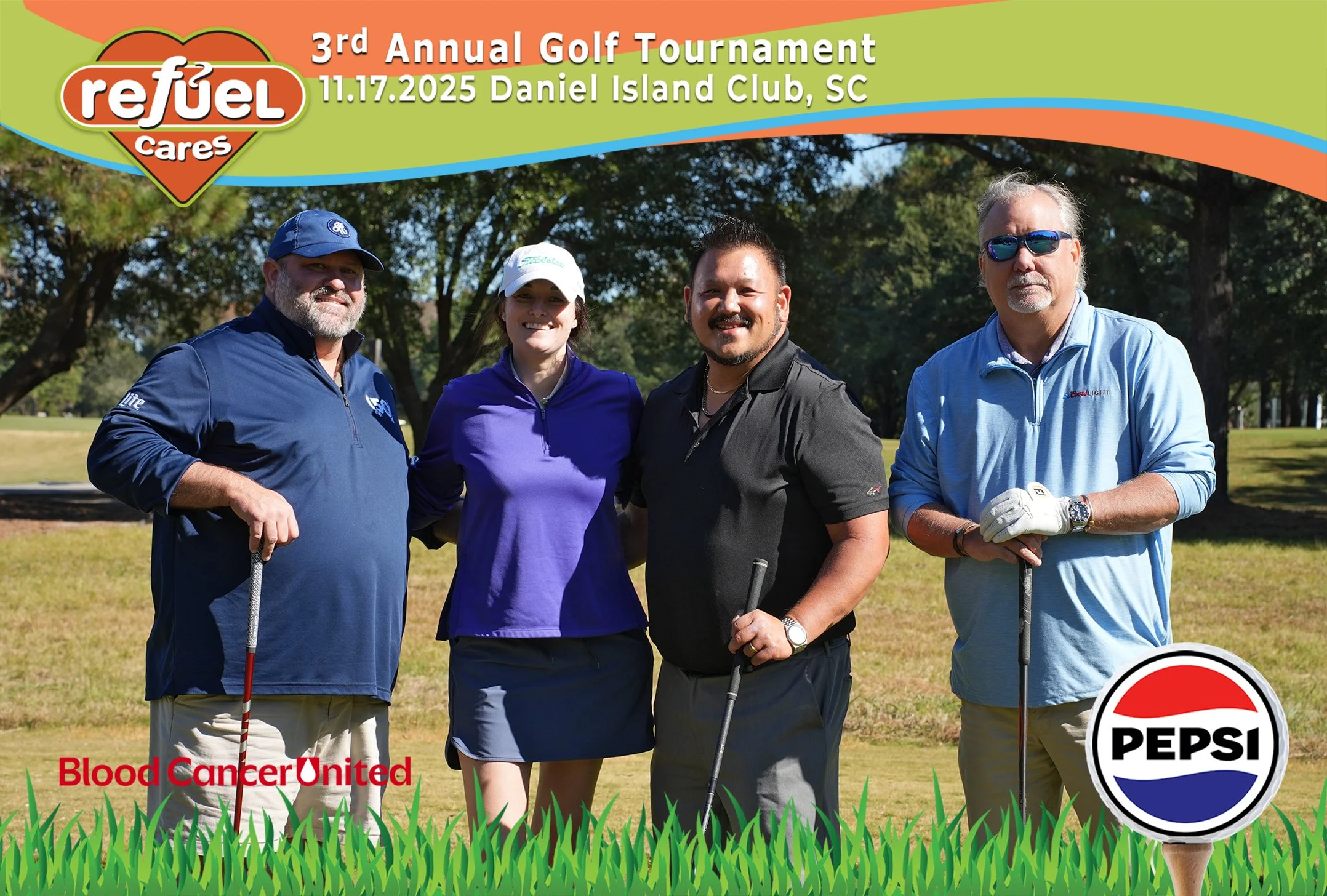 OTSPhotos reFuel Golf 057.jpg