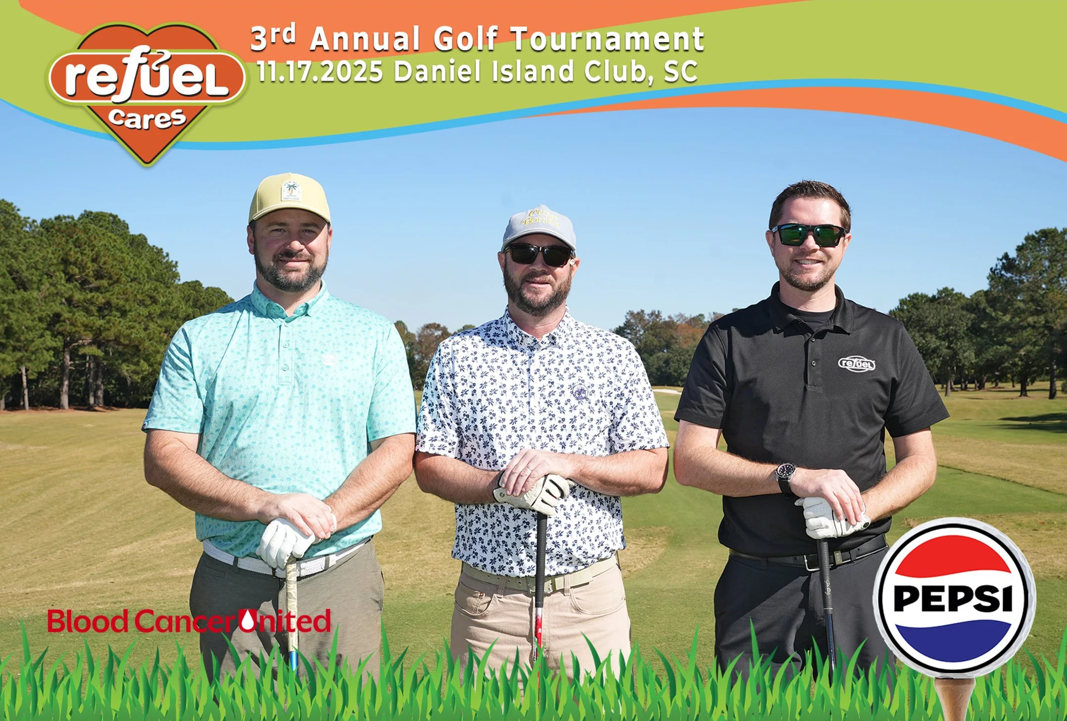 OTSPhotos reFuel Golf 013.jpg