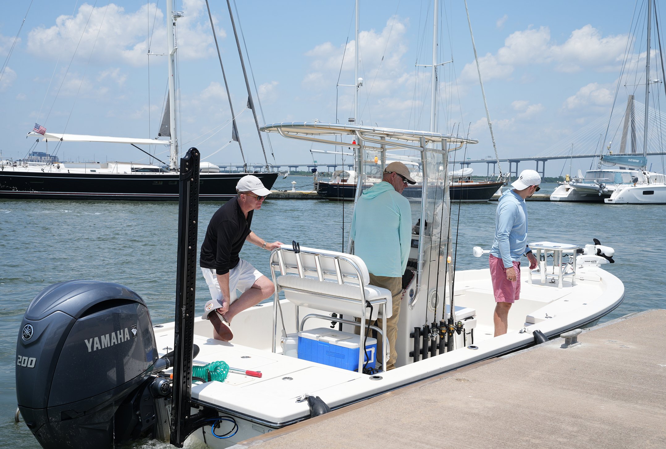 OTSPhotos reFuel Fishing Tourney 178 copy 2.jpg