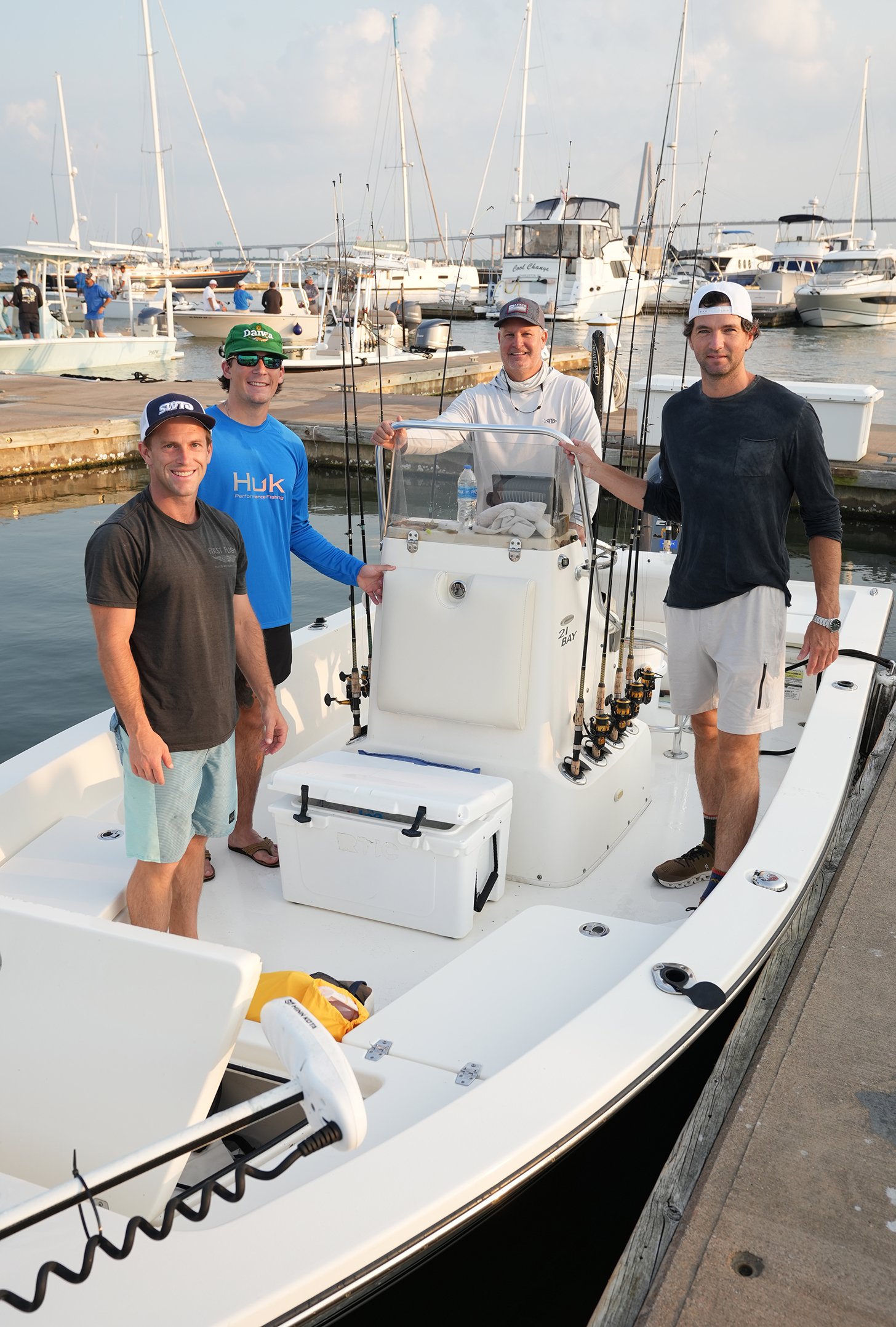 OTSPhotos reFuel Fishing Tourney 118 copy 2.jpg